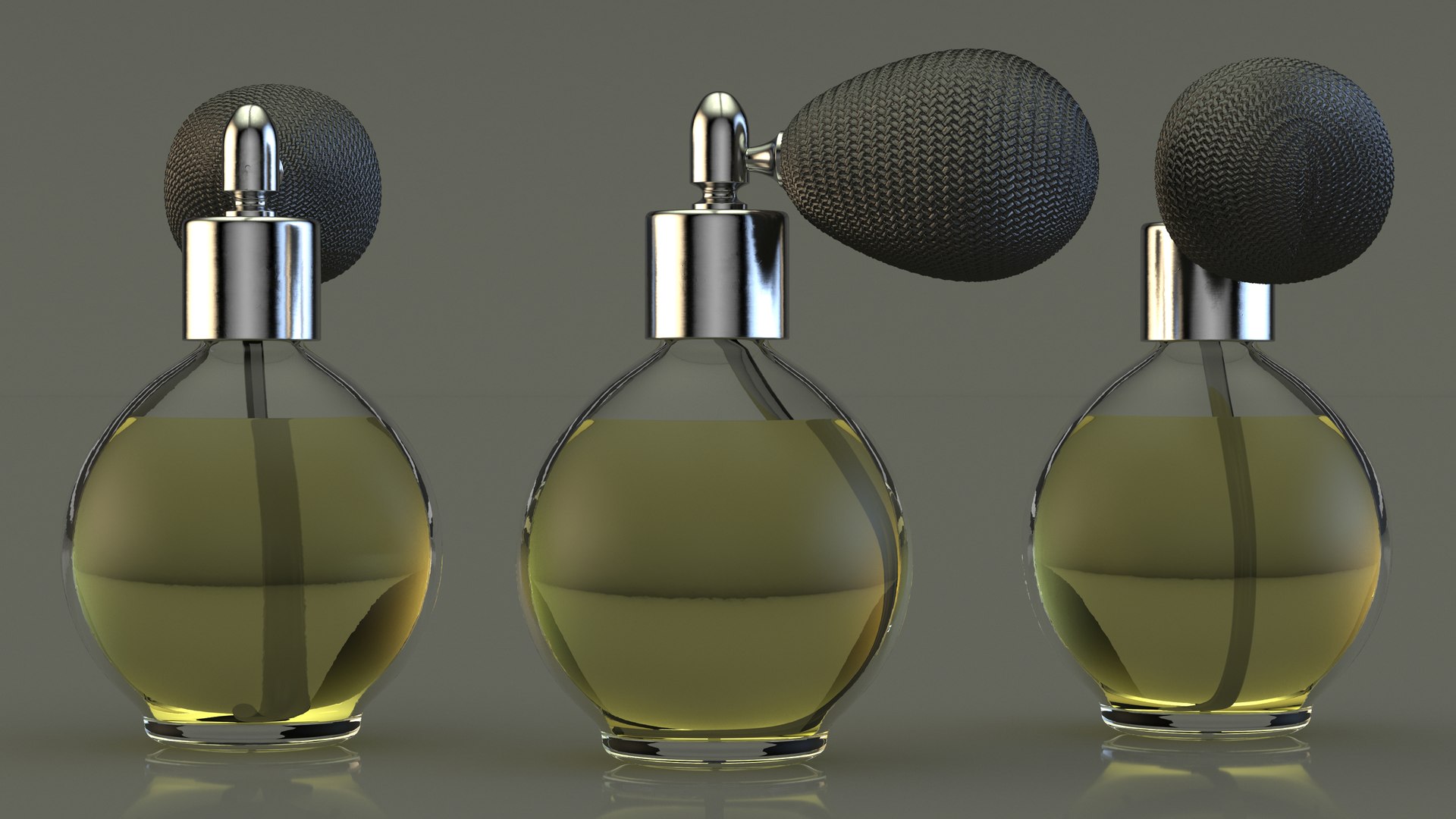 Spherical Perfume Bottle with Silver Cap 3D model https://p.turbosquid.com/ts-thumb/zt/M1JvZ6/0v/sphericalperfumebottlewithsilvercapc4dmodel004/jpg/1689878415/1920x1080/fit_q87/20083dbc9413bced11fd0c1cccb605607beae052/sphericalperfumebottlewithsilvercapc4dmodel004.jpg