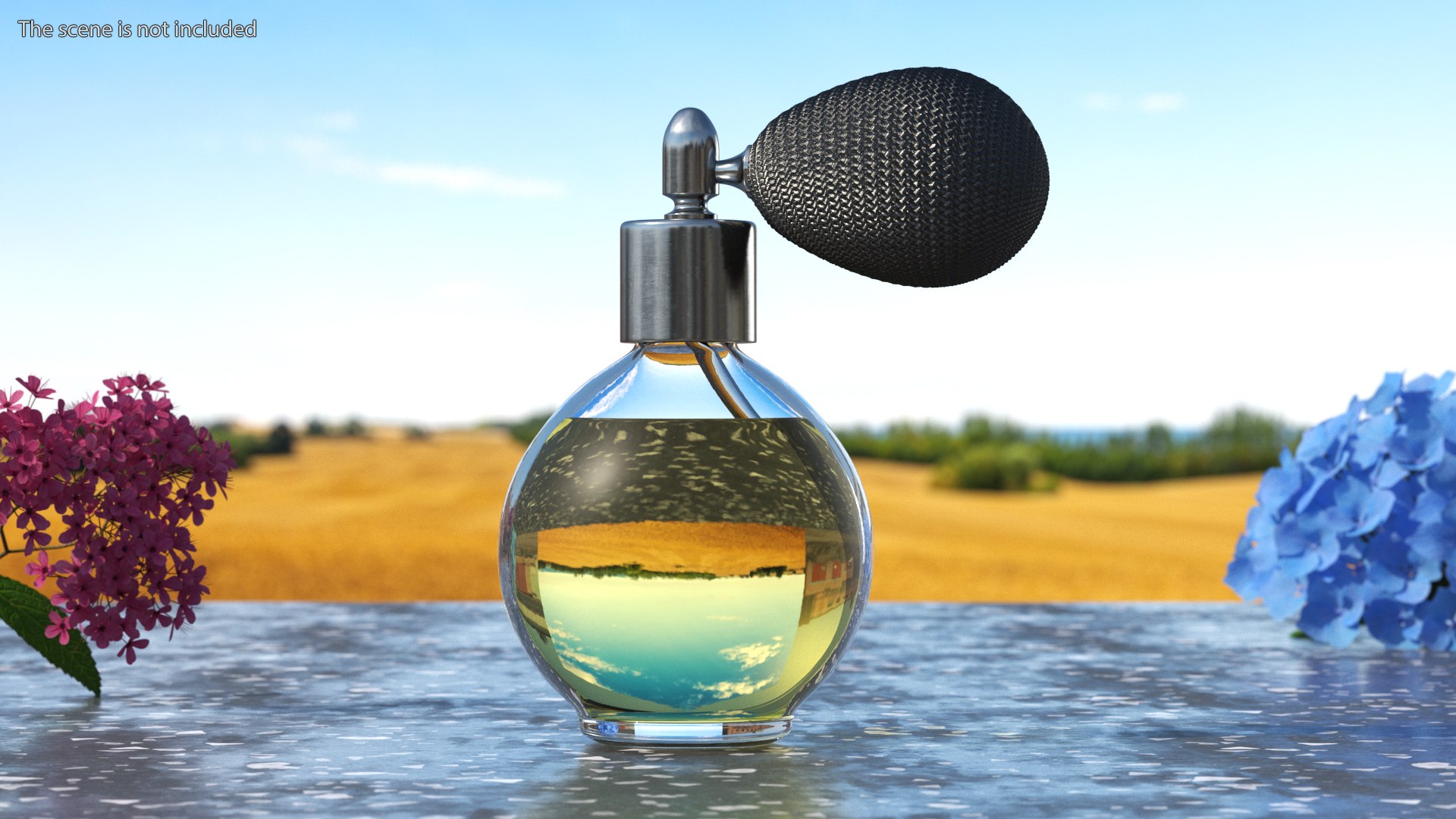 Spherical Perfume Bottle with Silver Cap 3D model https://p.turbosquid.com/ts-thumb/zt/M1JvZ6/6o/sphericalperfumebottlewithsilvercapc4dmodel002/jpg/1689878405/1920x1080/fit_q87/4e5d72a8e487450accae54de6787f24452897eda/sphericalperfumebottlewithsilvercapc4dmodel002.jpg
