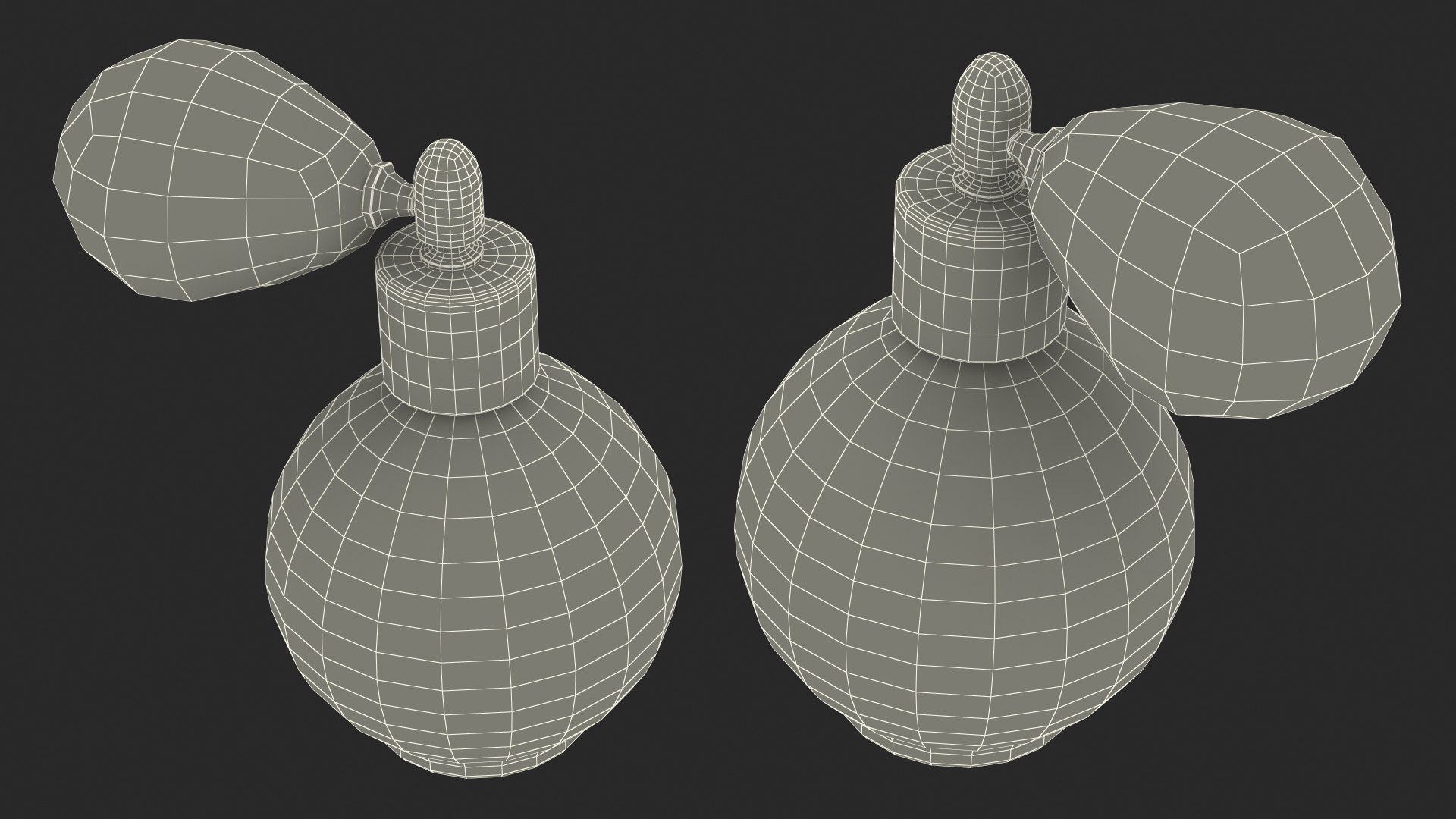 Spherical Perfume Bottle with Silver Cap 3D model https://p.turbosquid.com/ts-thumb/zt/M1JvZ6/DE/sphericalperfumebottlewithsilvercapc4dmodel022/jpg/1689878483/1920x1080/fit_q87/200d22dbec02793c50c3306535645c1a3fe9ddfa/sphericalperfumebottlewithsilvercapc4dmodel022.jpg