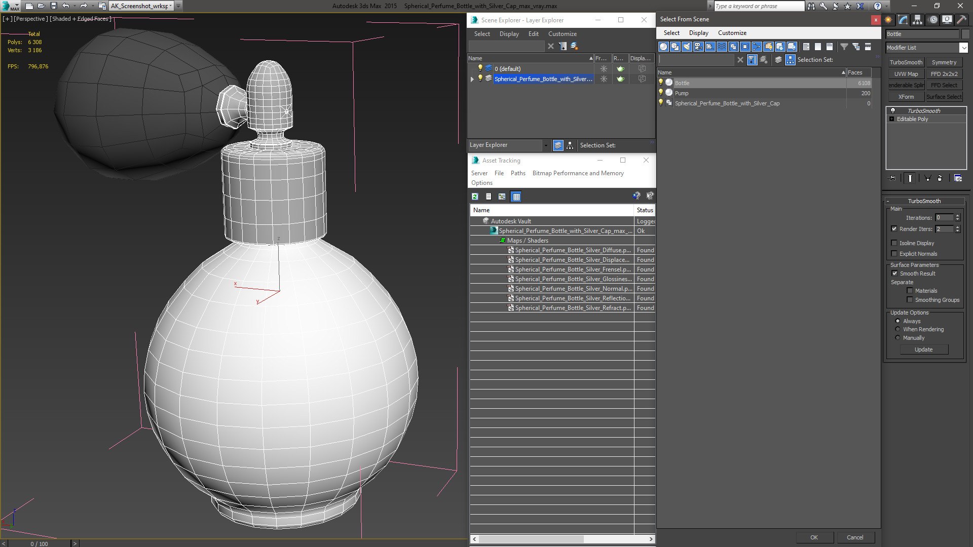 Spherical Perfume Bottle with Silver Cap 3D model https://p.turbosquid.com/ts-thumb/zt/M1JvZ6/Db/sphericalperfumebottlewithsilvercapc4dmodel017/jpg/1689878463/1920x1080/fit_q87/ee01093f24090d4b238777b3ff0872b02f70a30c/sphericalperfumebottlewithsilvercapc4dmodel017.jpg