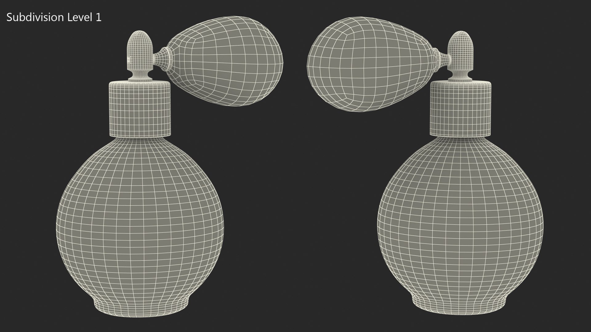 Spherical Perfume Bottle with Silver Cap 3D model https://p.turbosquid.com/ts-thumb/zt/M1JvZ6/Gh/sphericalperfumebottlewithsilvercapc4dmodel014/jpg/1689878452/1920x1080/fit_q87/fe3fa10f83cb195e7f8b4e783fb5f6f5a9b503ec/sphericalperfumebottlewithsilvercapc4dmodel014.jpg