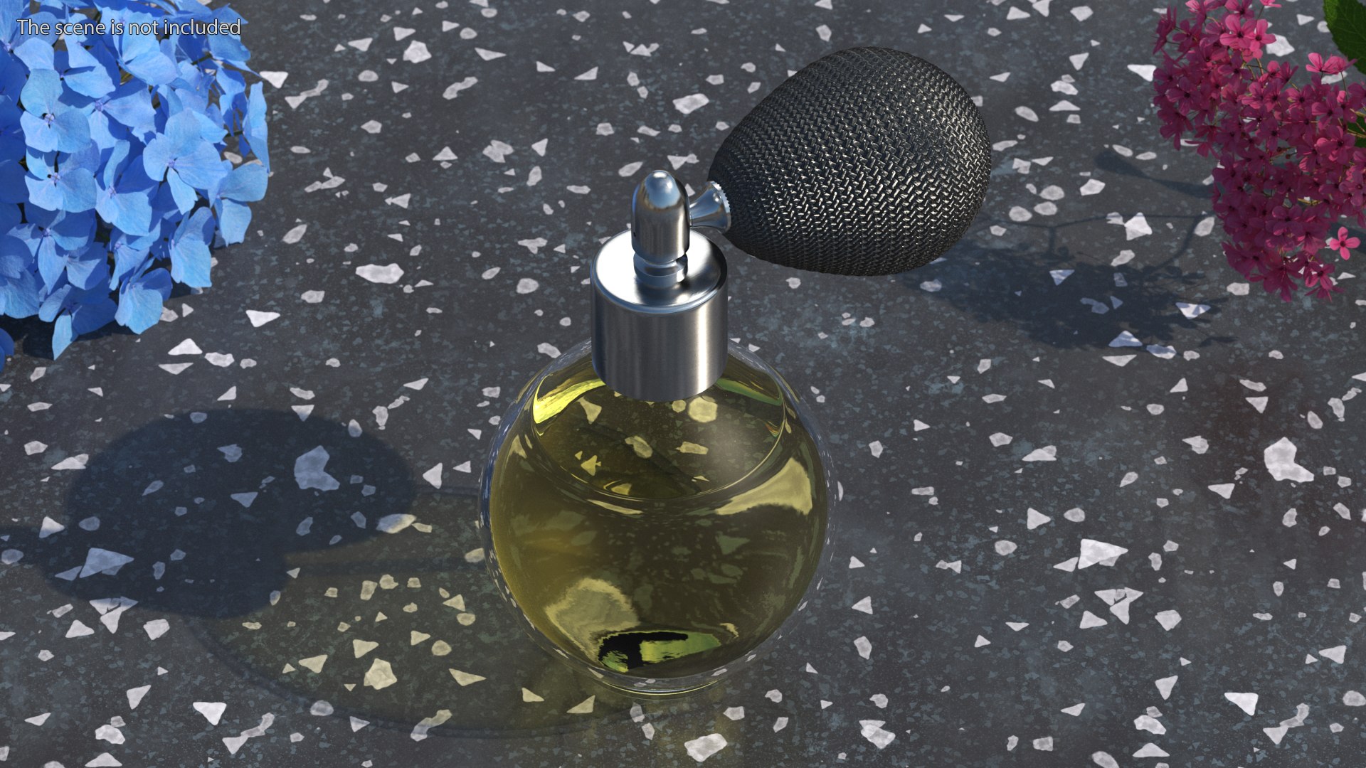 Spherical Perfume Bottle with Silver Cap 3D model https://p.turbosquid.com/ts-thumb/zt/M1JvZ6/Ie/sphericalperfumebottlewithsilvercapc4dmodel003/jpg/1689878409/1920x1080/fit_q87/4fc34487b8449fdb1f1b49003486ce6af4767176/sphericalperfumebottlewithsilvercapc4dmodel003.jpg