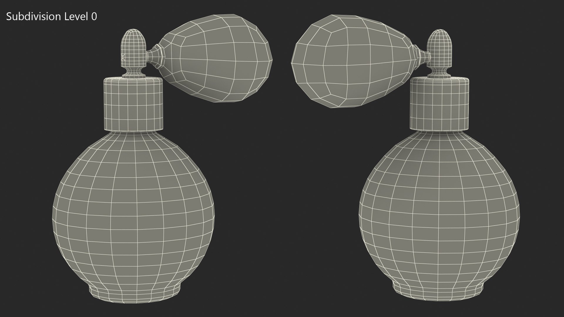 Spherical Perfume Bottle with Silver Cap 3D model https://p.turbosquid.com/ts-thumb/zt/M1JvZ6/Nj/sphericalperfumebottlewithsilvercapc4dmodel013/jpg/1689878448/1920x1080/fit_q87/20137152673ab3b5b2f251b65dcc166b741fec1c/sphericalperfumebottlewithsilvercapc4dmodel013.jpg