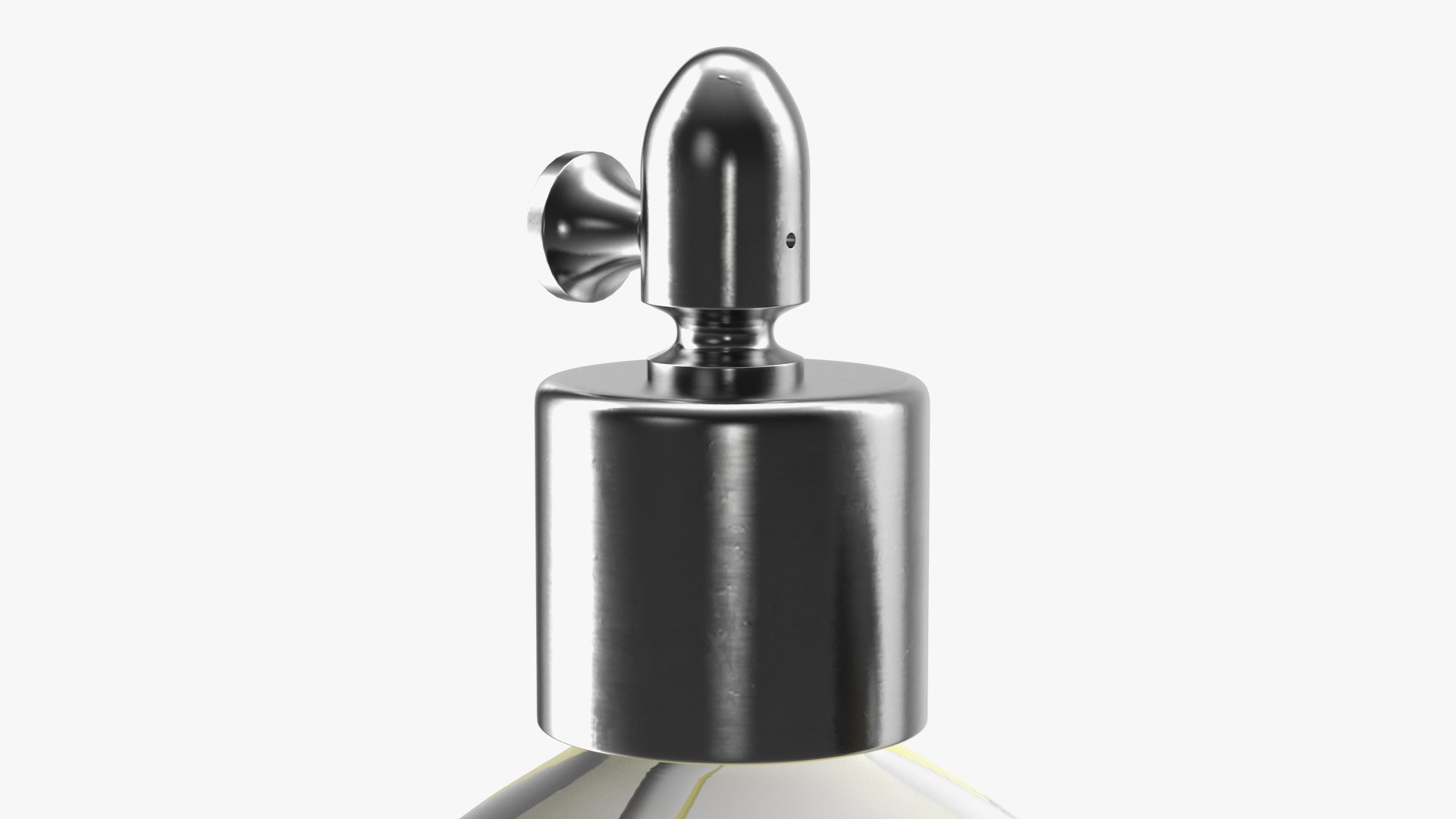 Spherical Perfume Bottle with Silver Cap 3D model https://p.turbosquid.com/ts-thumb/zt/M1JvZ6/P7/sphericalperfumebottlewithsilvercapc4dmodel011/jpg/1689878440/1920x1080/fit_q87/7ece0a7b501c8f49cefe2c27d81c4fa8942e367b/sphericalperfumebottlewithsilvercapc4dmodel011.jpg