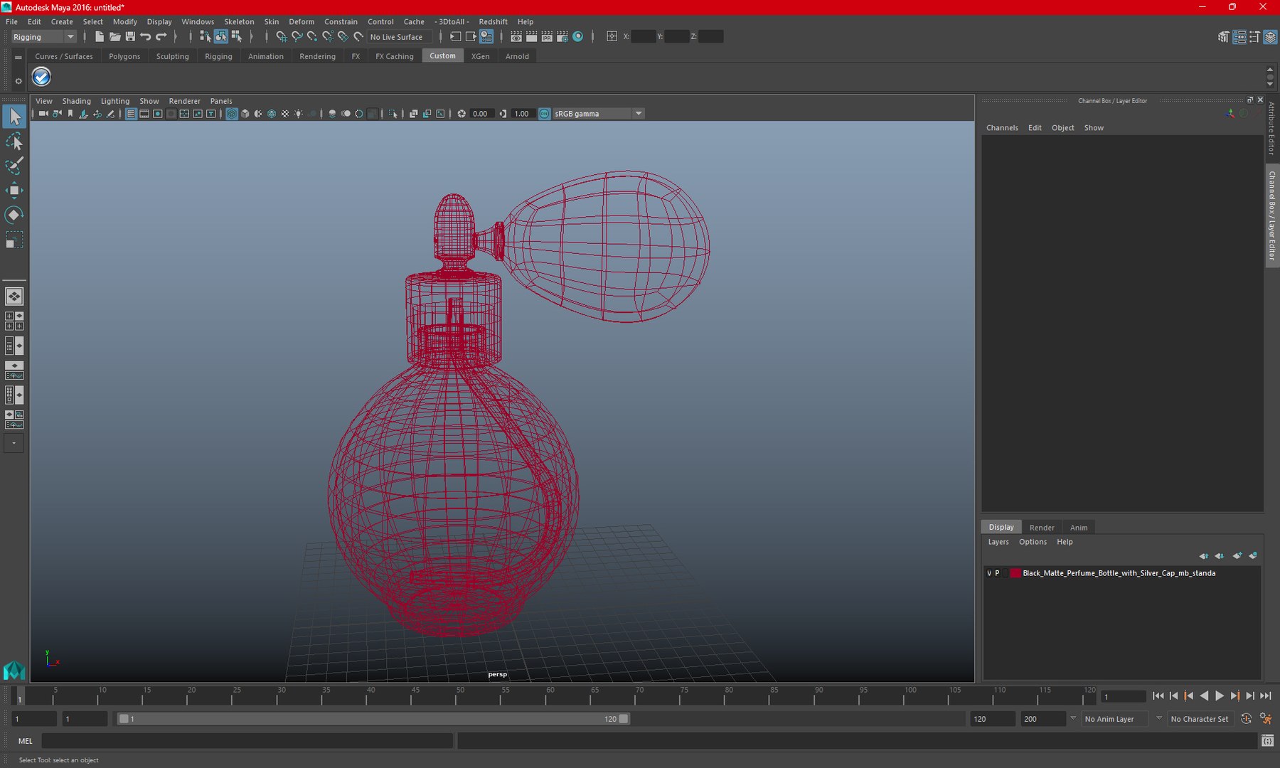 Spherical Perfume Bottle with Silver Cap 3D model https://p.turbosquid.com/ts-thumb/zt/M1JvZ6/WH/sphericalperfumebottlewithsilvercapc4dmodel019/jpg/1689878473/1920x1080/fit_q87/66b8ad11ff38c406aba2c725f286abb85c31d899/sphericalperfumebottlewithsilvercapc4dmodel019.jpg
