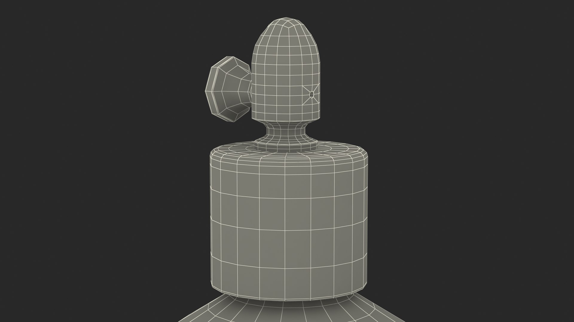 Spherical Perfume Bottle with Silver Cap 3D model https://p.turbosquid.com/ts-thumb/zt/M1JvZ6/Yn/sphericalperfumebottlewithsilvercapc4dmodel027/jpg/1689878502/1920x1080/fit_q87/96a62973687e21e1588a092f2ead7548fba81d13/sphericalperfumebottlewithsilvercapc4dmodel027.jpg