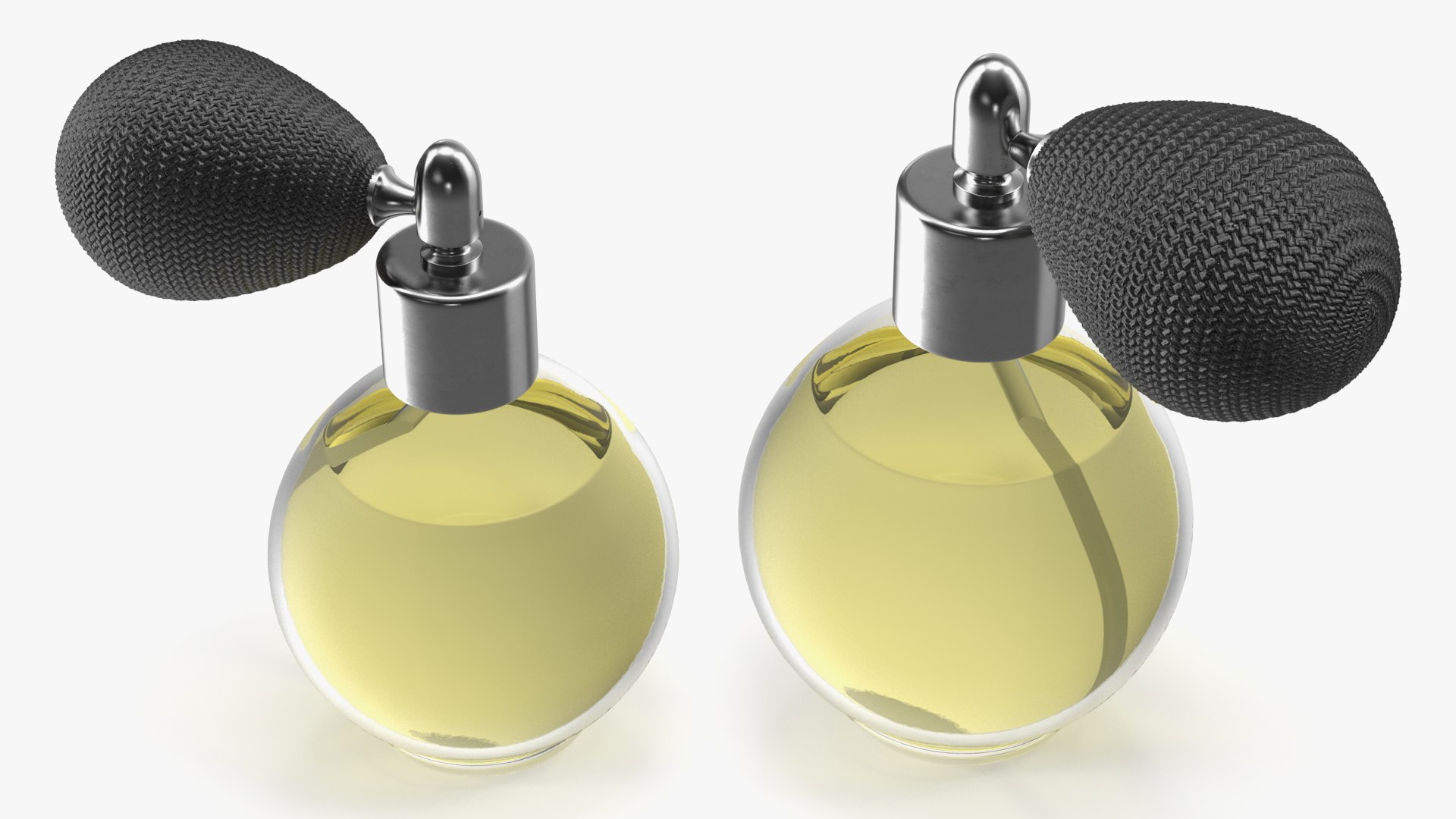 Spherical Perfume Bottle with Silver Cap 3D model https://p.turbosquid.com/ts-thumb/zt/M1JvZ6/bo/sphericalperfumebottlewithsilvercapc4dmodel006/jpg/1689878423/1920x1080/fit_q87/5f27deb440178453e05417d639fd038e5cc7a90d/sphericalperfumebottlewithsilvercapc4dmodel006.jpg