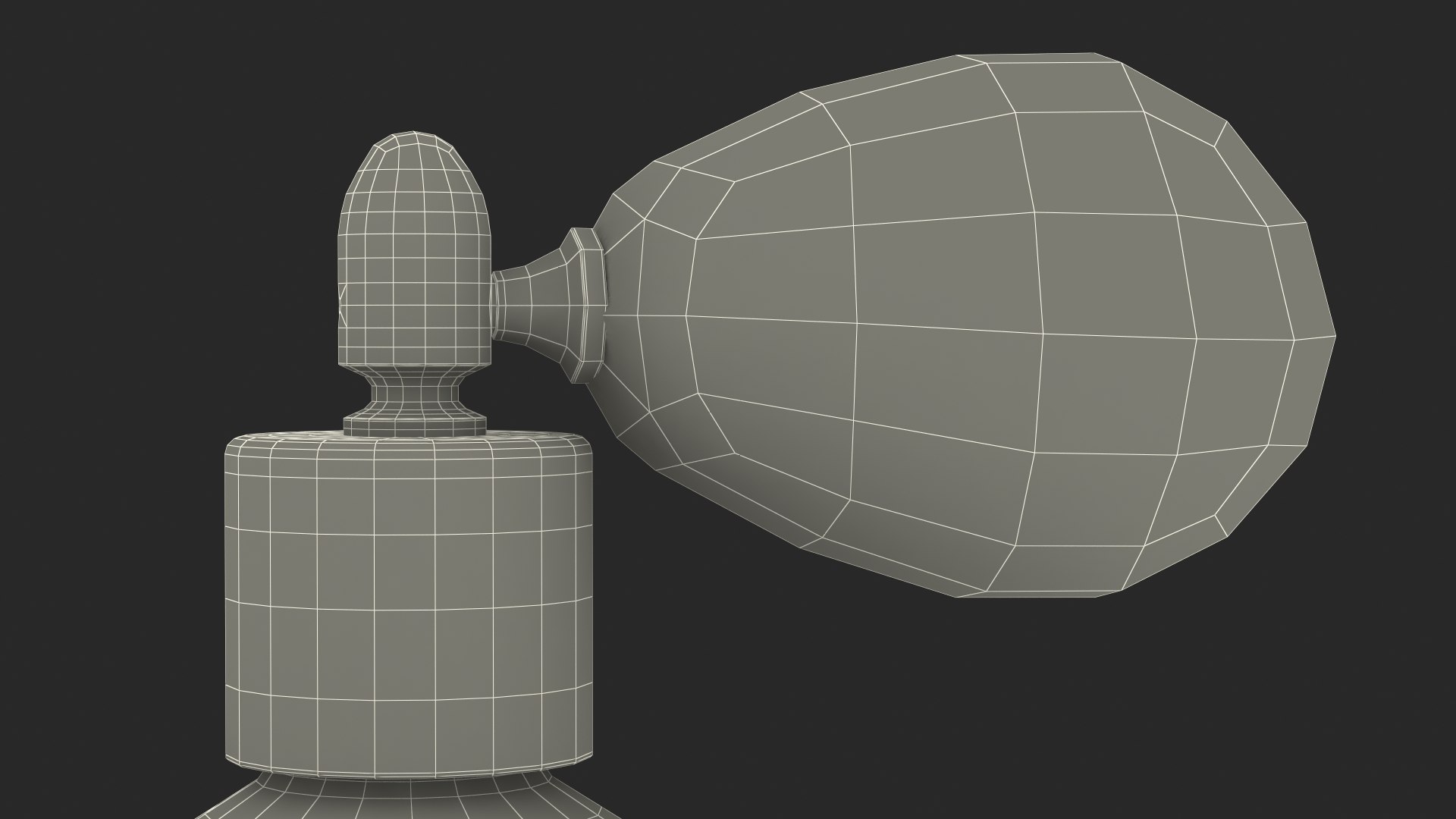 Spherical Perfume Bottle with Silver Cap 3D model https://p.turbosquid.com/ts-thumb/zt/M1JvZ6/dJ/sphericalperfumebottlewithsilvercapc4dmodel023/jpg/1689878487/1920x1080/fit_q87/84d0ea6dd0b225b83338237c28a40e5bff85b13f/sphericalperfumebottlewithsilvercapc4dmodel023.jpg
