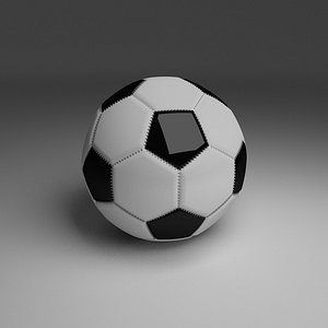 High Quality Football