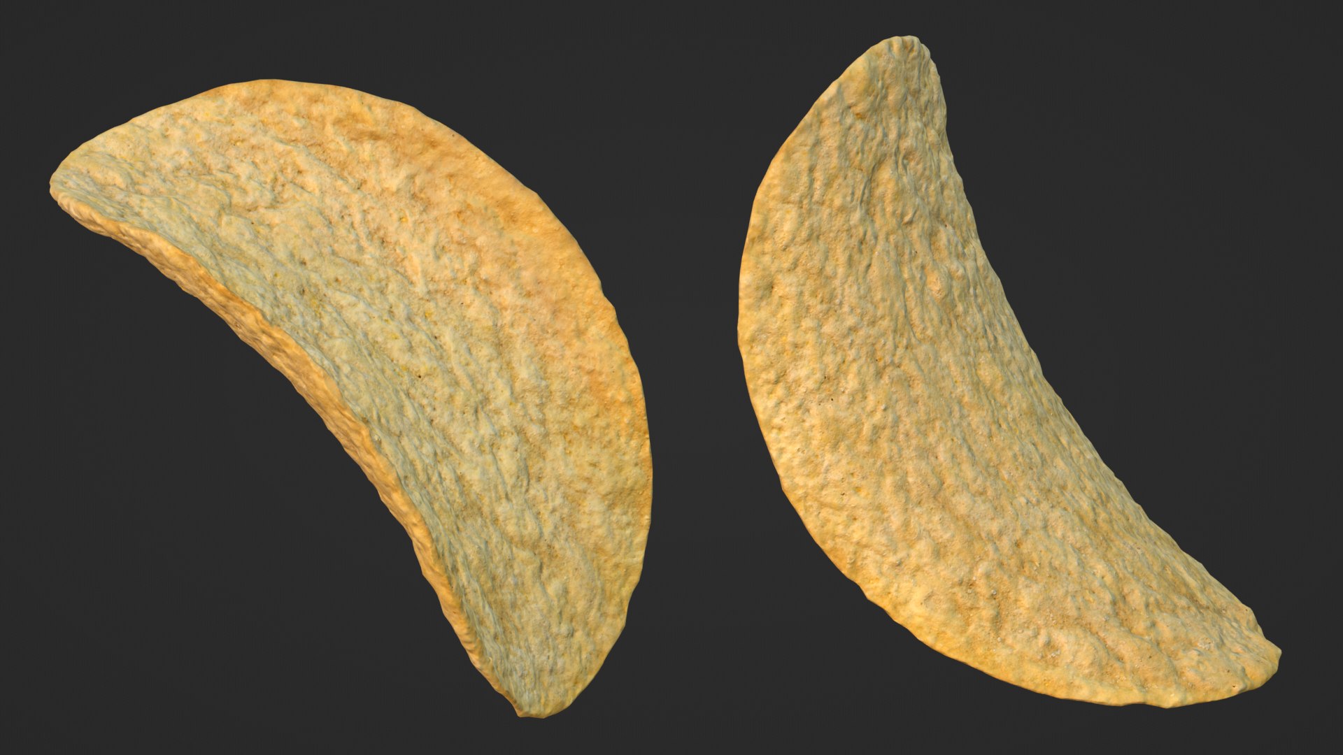 Classic Pringles Potato Crisps model https://p.turbosquid.com/ts-thumb/zt/N4gTdf/Ek/pringleschips_d0004/png/1784051020/1920x1080/fit_q87/06cfc051771786888a6bcf1f343720acafc03dc1/pringleschips_d0004.jpg