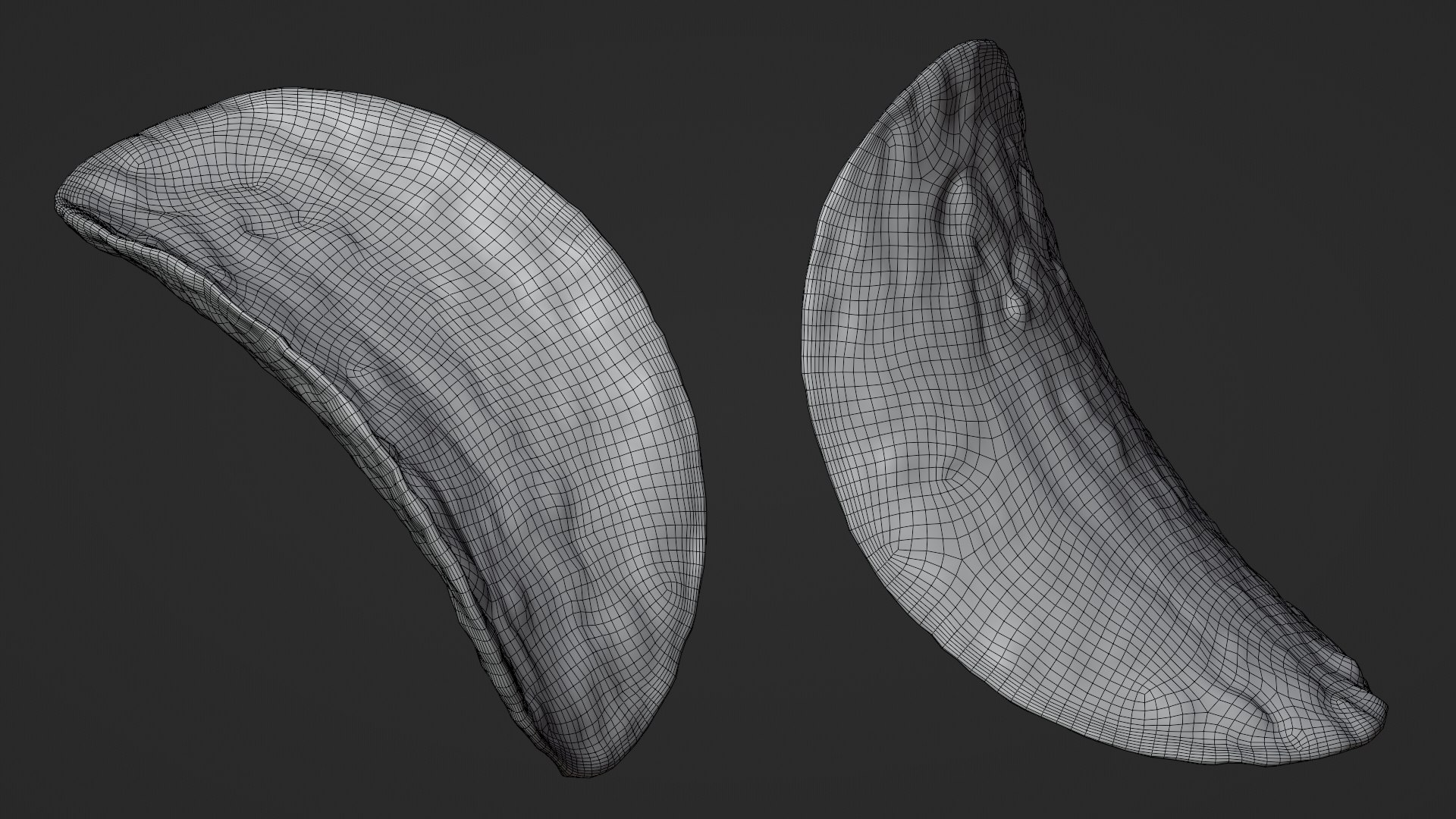 Classic Pringles Potato Crisps model https://p.turbosquid.com/ts-thumb/zt/N4gTdf/JV/pringleschips_d0003/png/1784051019/1920x1080/fit_q87/6b1fea5ed1502d9f8326e648ecea9acbea50abed/pringleschips_d0003.jpg