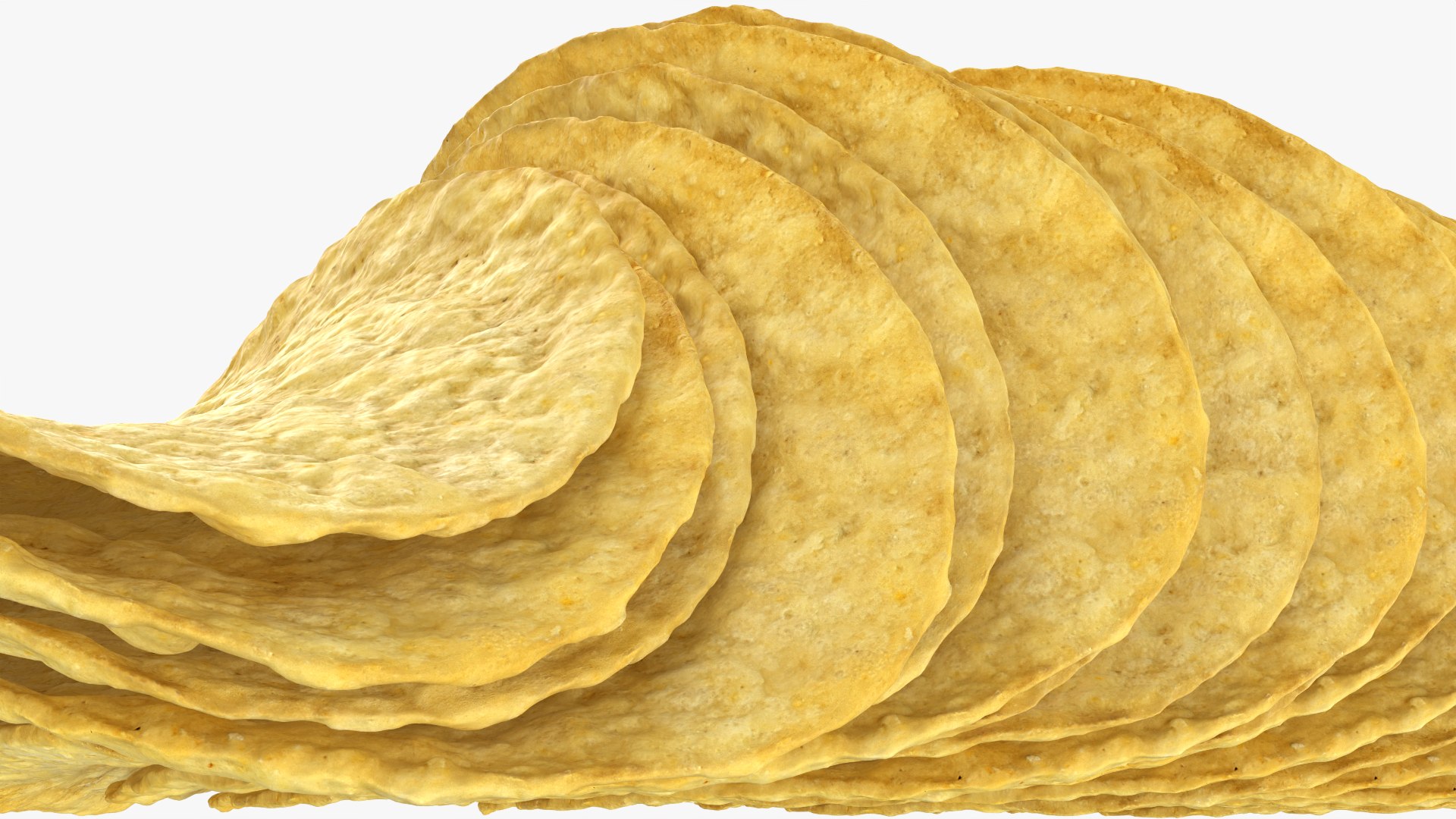 Classic Pringles Potato Crisps model https://p.turbosquid.com/ts-thumb/zt/N4gTdf/Jh/pringleschips_0010/png/1784051017/1920x1080/fit_q87/703c8b55bb132b74aafca6e1ec408d21eaa91796/pringleschips_0010.jpg