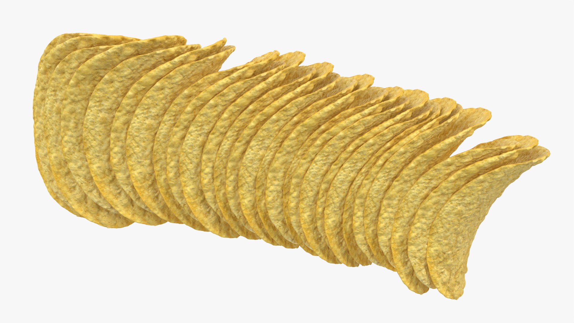 Classic Pringles Potato Crisps model https://p.turbosquid.com/ts-thumb/zt/N4gTdf/Nz/pringleschips_0009/png/1784051014/1920x1080/fit_q87/f1179bfee50390d0faf50200de2a35b951555253/pringleschips_0009.jpg