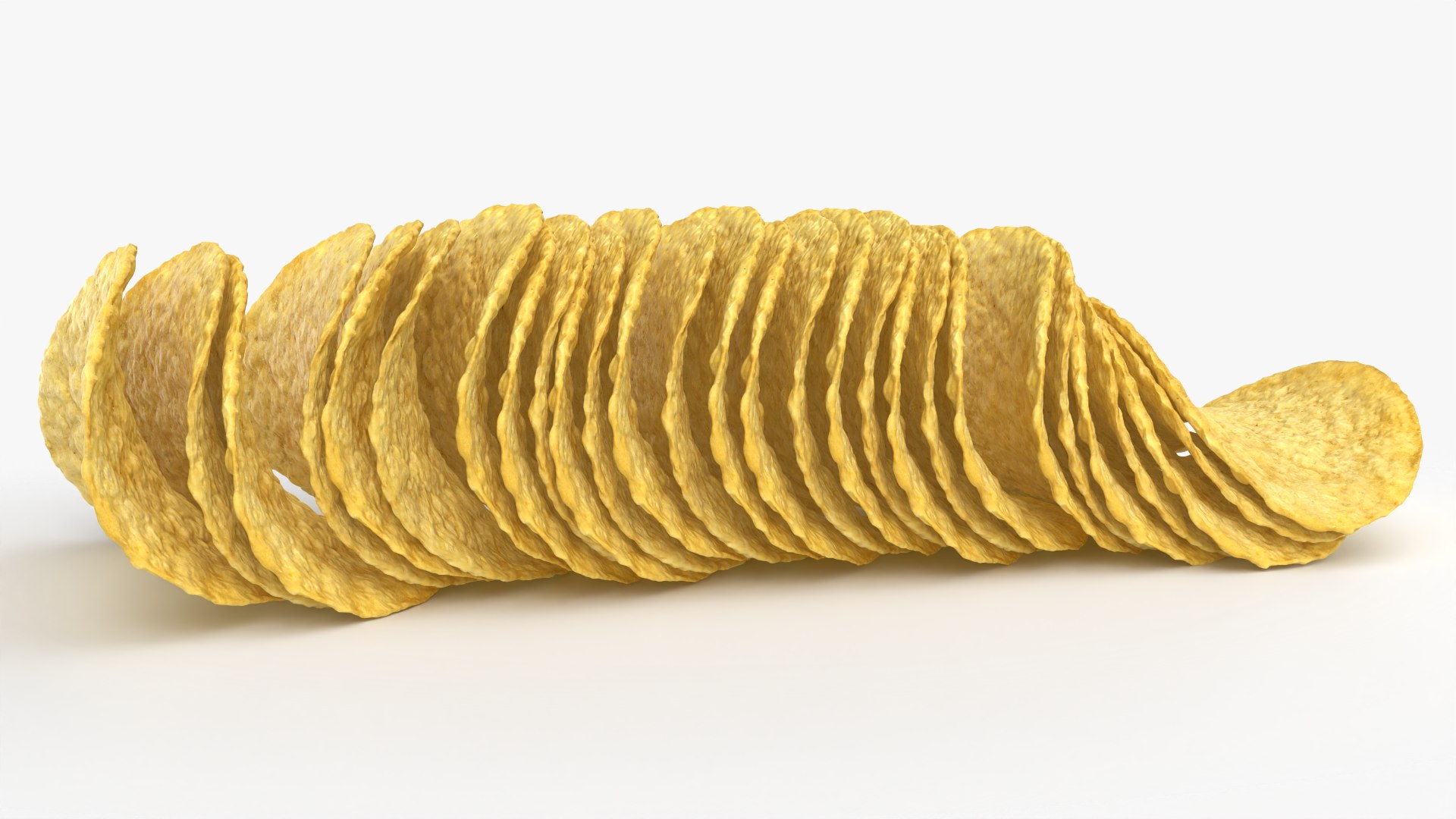 Classic Pringles Potato Crisps model https://p.turbosquid.com/ts-thumb/zt/N4gTdf/PE/pringleschips_0004/png/1784050995/1920x1080/fit_q87/ea25b4a03552df94ee20a7c415b44c94ac1cb760/pringleschips_0004.jpg