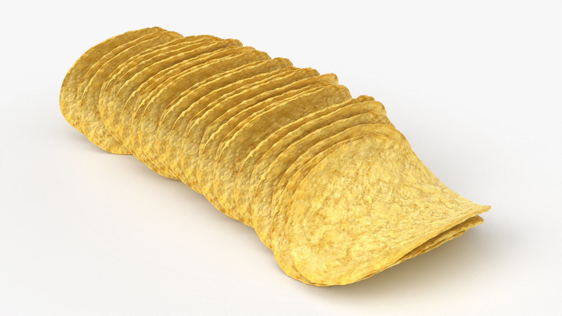 Classic Pringles Potato Crisps model https://p.turbosquid.com/ts-thumb/zt/N4gTdf/RA/pringleschips_0007/png/1784051005/1920x1080/fit_q87/abdb590b032835d4ca305794198adcd20ab22057/pringleschips_0007.jpg