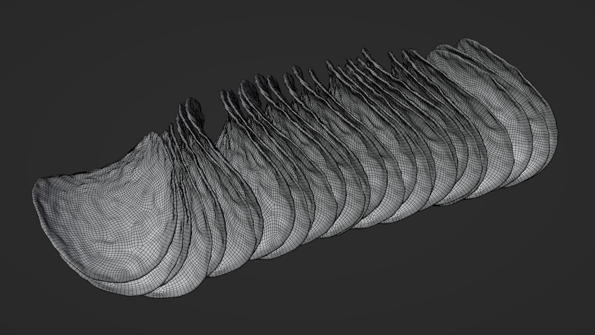 Classic Pringles Potato Crisps model https://p.turbosquid.com/ts-thumb/zt/N4gTdf/ZG/pringleschips_d0001/png/1784051021/1920x1080/fit_q87/91aba071a36abcf56df0f4fb59499d6b42518b19/pringleschips_d0001.jpg