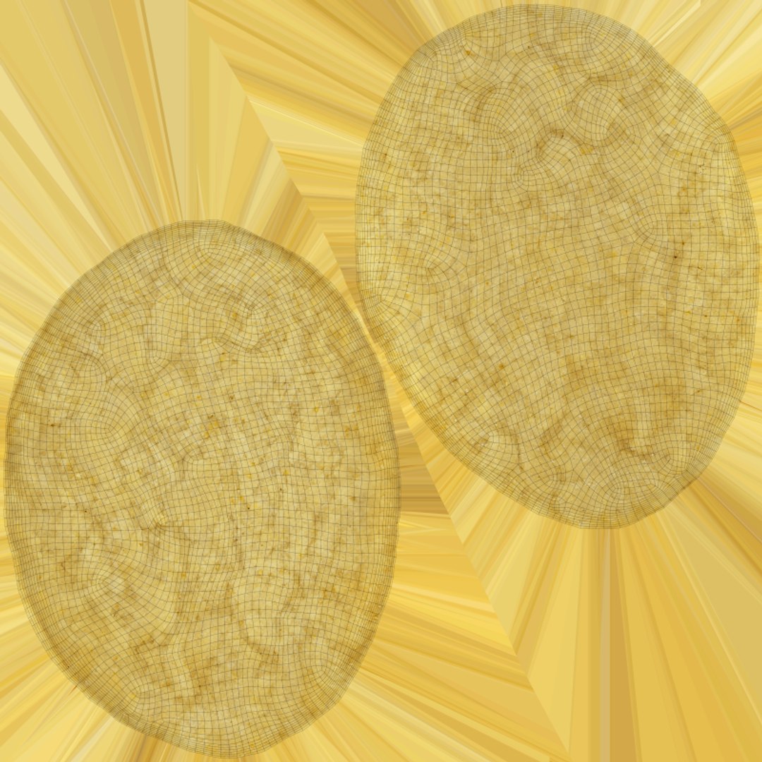 Classic Pringles Potato Crisps model https://p.turbosquid.com/ts-thumb/zt/N4gTdf/i2/pringleschips_e0004/png/1784051020/1920x1080/fit_q87/b4115aa7169bb8b79c50961038bb861fe2dbe174/pringleschips_e0004.jpg