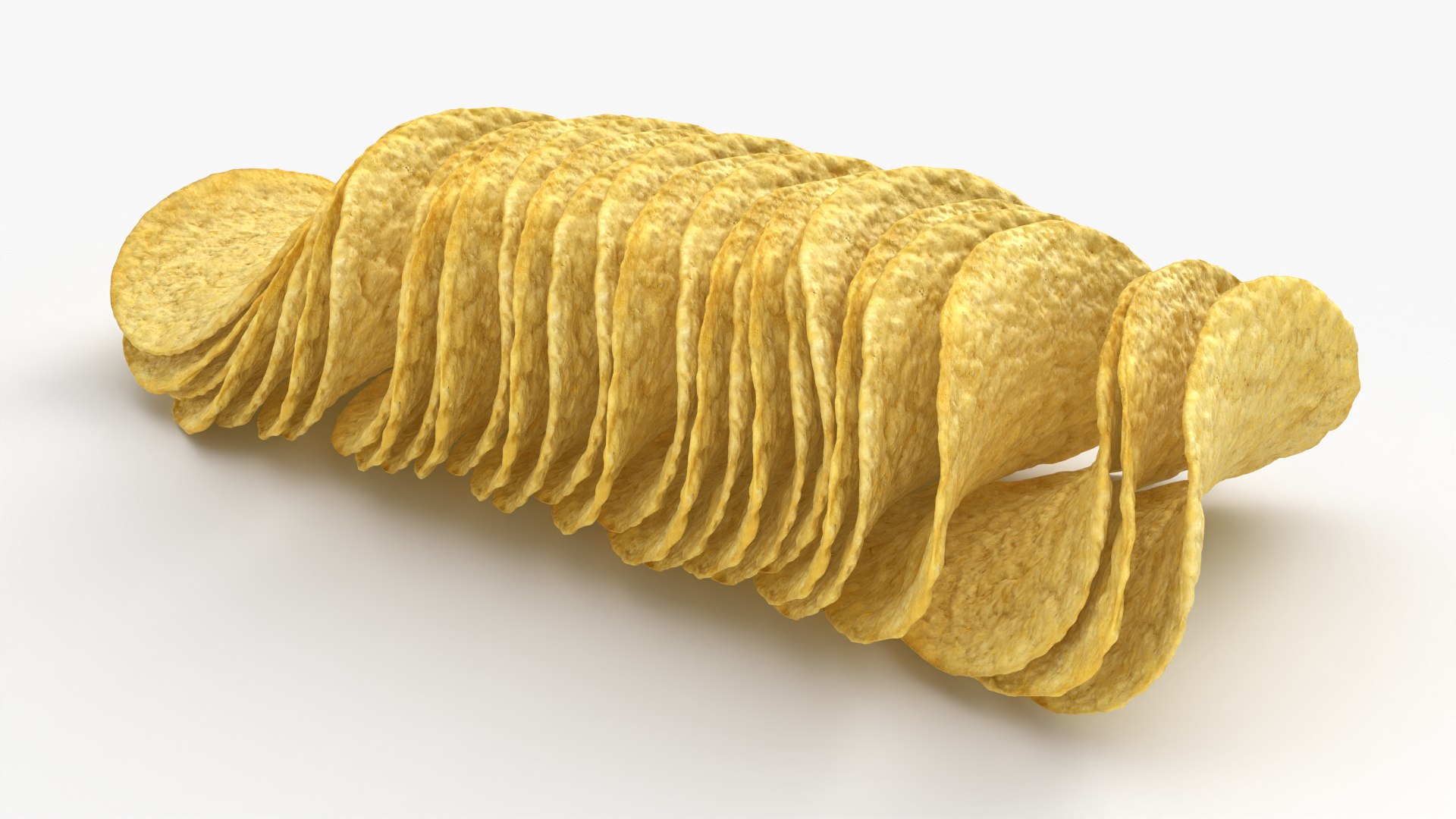 Classic Pringles Potato Crisps model https://p.turbosquid.com/ts-thumb/zt/N4gTdf/oM/pringleschips_0002/png/1784050985/1920x1080/fit_q87/5f99f94dac004cd1d514579e8b521f8340d80bf8/pringleschips_0002.jpg