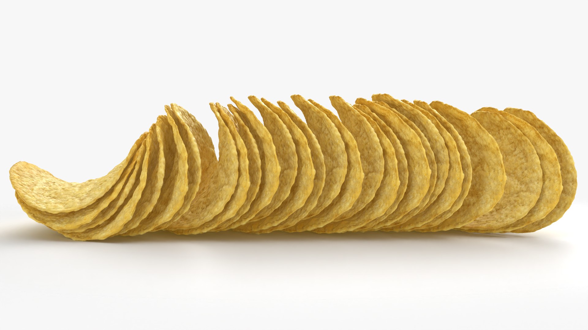 Classic Pringles Potato Crisps model https://p.turbosquid.com/ts-thumb/zt/N4gTdf/s2/pringleschips_0003/png/1784050988/1920x1080/fit_q87/9f1884d5f0b6b57676d89e6980c7e61dfe2fe6c0/pringleschips_0003.jpg