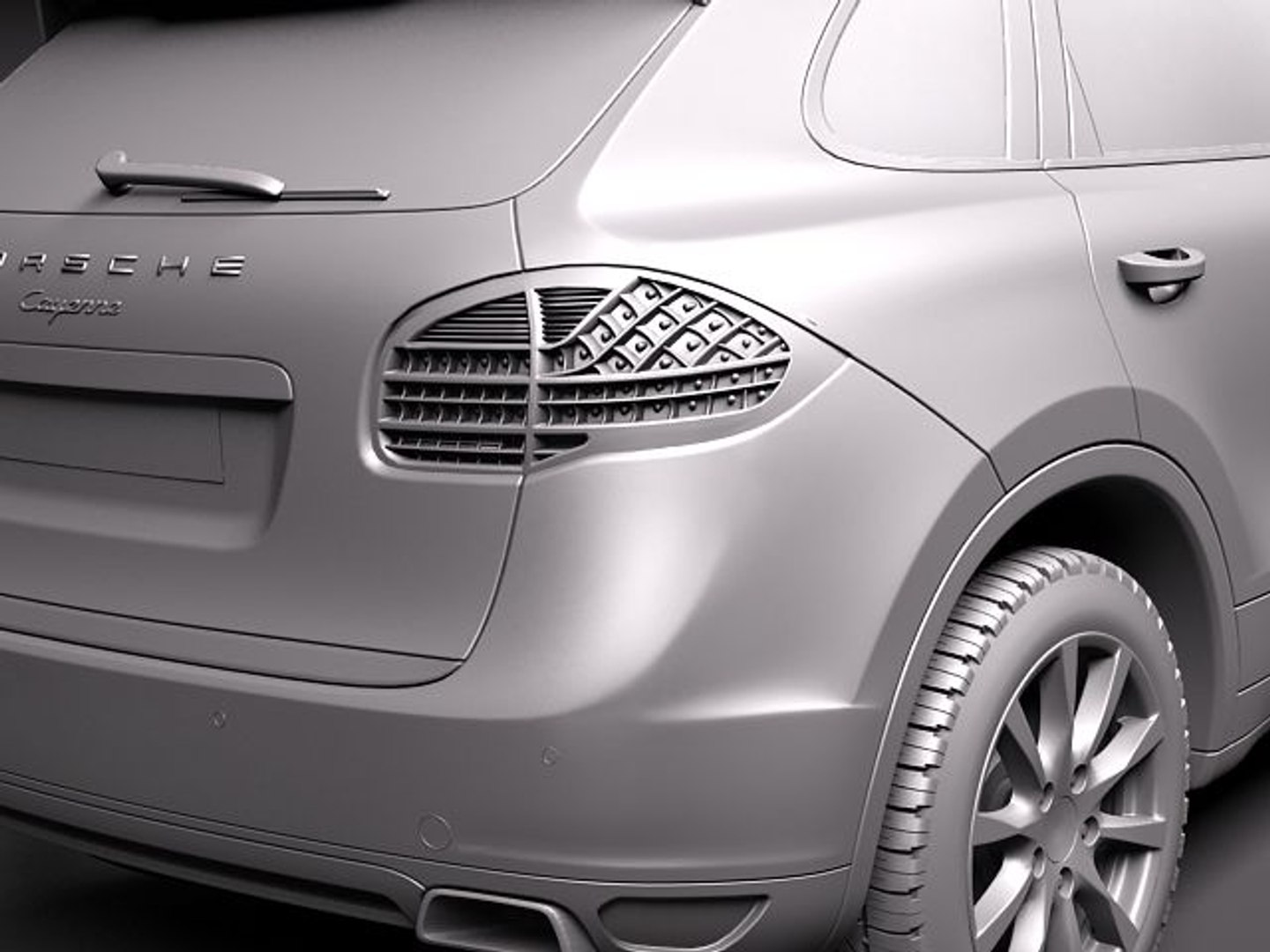 porsche cayenne 2011 suv 3d model https://p.turbosquid.com/ts-thumb/zt/NFiwmP/3QnCrrSh/porschecayenne201091/jpg/1276721527/1920x1080/fit_q87/92494cb367ea51369b41e095f41fecfa19a8fa91/porschecayenne201091.jpg
