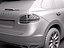 Porsche Cayenne 2011