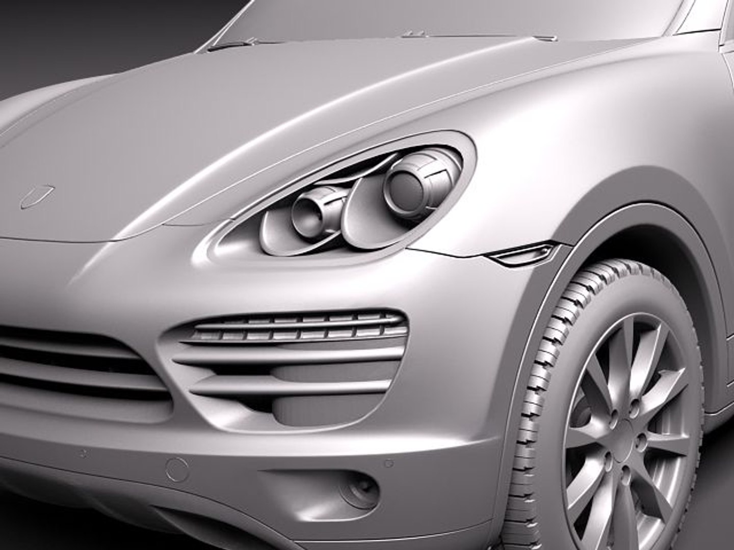 porsche cayenne 2011 suv 3d model https://p.turbosquid.com/ts-thumb/zt/NFiwmP/43hCwQzi/porschecayenne201093/jpg/1276721527/1920x1080/fit_q87/3f3640ace4b9c375b3fc42b296d4f54d289942b4/porschecayenne201093.jpg