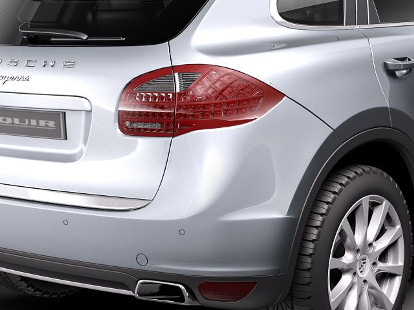 porsche cayenne 2011 suv 3d model https://p.turbosquid.com/ts-thumb/zt/NFiwmP/G8JWZ7oY/porschecayenne20108/jpg/1276721527/1920x1080/fit_q87/b24cdf1f5e0c3ba12bc5aaf4cdcc75abf5a7a709/porschecayenne20108.jpg