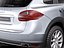 Porsche Cayenne 2011