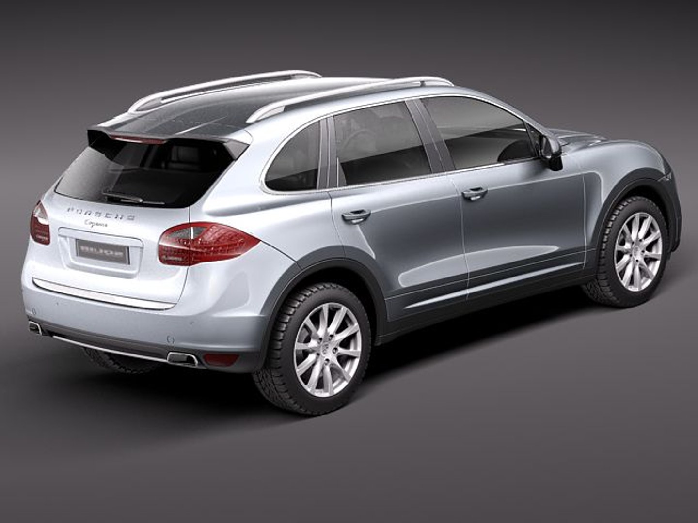 porsche cayenne 2011 suv 3d model https://p.turbosquid.com/ts-thumb/zt/NFiwmP/XOOv0JnM/porschecayenne20106/jpg/1276721527/1920x1080/fit_q87/a65bccb7461b272f709cad254abcc0c78a04fa18/porschecayenne20106.jpg