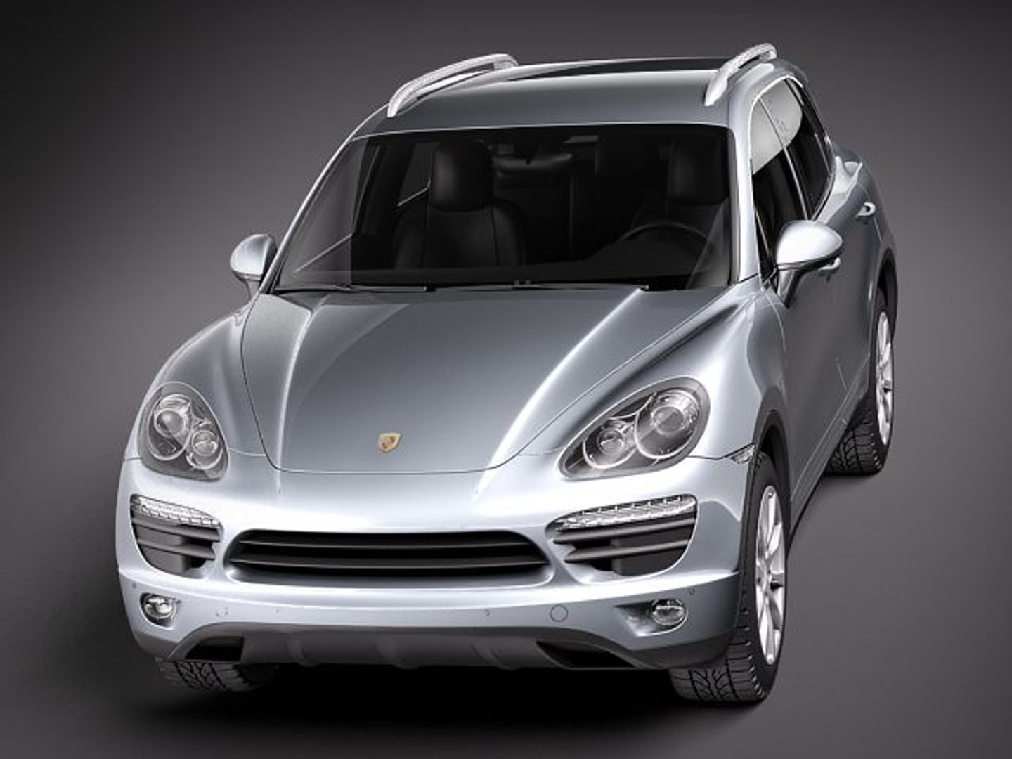porsche cayenne 2011 suv 3d model https://p.turbosquid.com/ts-thumb/zt/NFiwmP/ZFI5yZAD/porschecayenne20102/jpg/1276721527/1920x1080/fit_q87/154d090c5bac8c8e52acc7c69335cdc31d77c688/porschecayenne20102.jpg