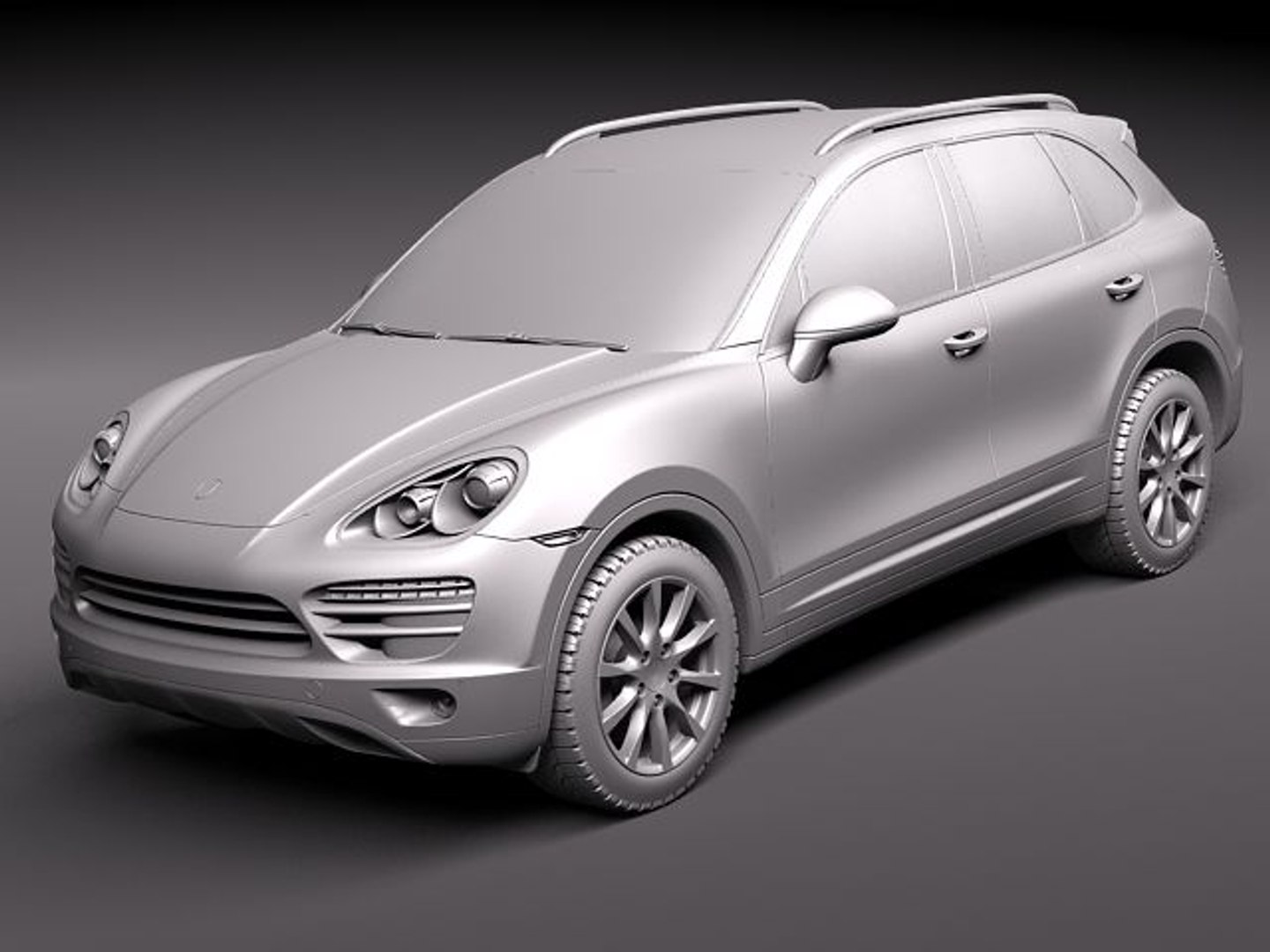 porsche cayenne 2011 suv 3d model https://p.turbosquid.com/ts-thumb/zt/NFiwmP/bndTQtRg/porschecayenne201092/jpg/1276721527/1920x1080/fit_q87/b5bfe642b99bd15d1de4e42d797748714129d05d/porschecayenne201092.jpg