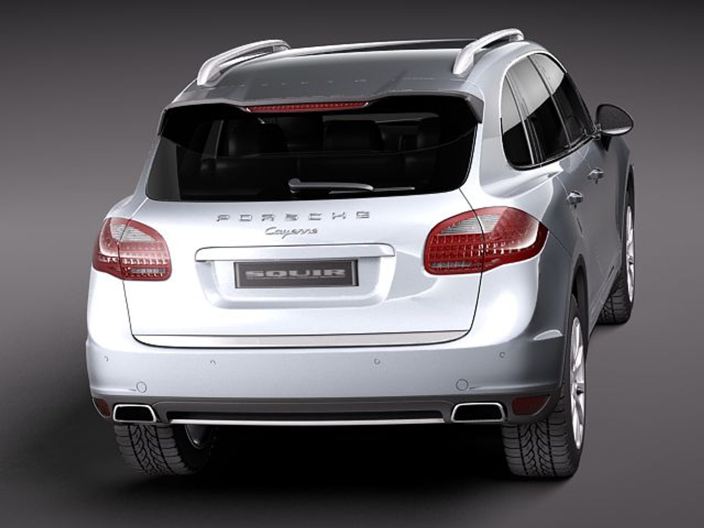 porsche cayenne 2011 suv 3d model https://p.turbosquid.com/ts-thumb/zt/NFiwmP/d3olgnOV/porschecayenne20107/jpg/1276721527/1920x1080/fit_q87/40367b37d2c5f4081692bf3ebb1e4116c02b05f1/porschecayenne20107.jpg