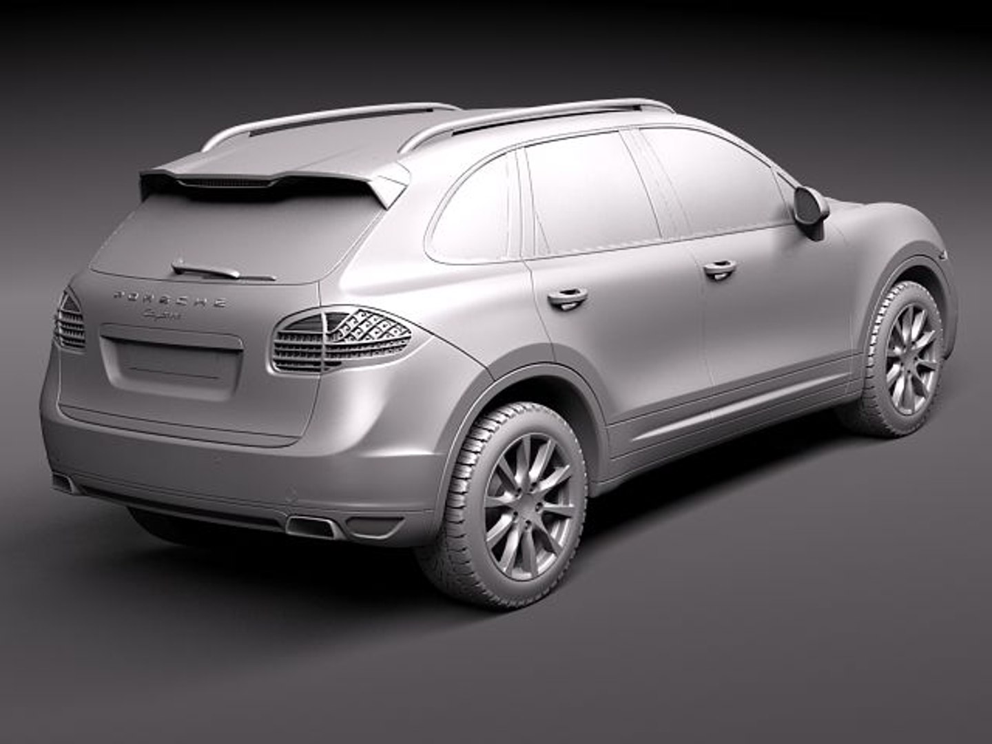 porsche cayenne 2011 suv 3d model https://p.turbosquid.com/ts-thumb/zt/NFiwmP/fyfajaM6/porschecayenne20109/jpg/1276721527/1920x1080/fit_q87/8e10033e92708baf2a6fe724202819e77fced5a2/porschecayenne20109.jpg