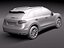 Porsche Cayenne 2011
