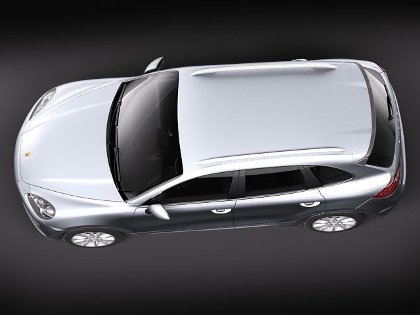 porsche cayenne 2011 suv 3d model https://p.turbosquid.com/ts-thumb/zt/NFiwmP/gjORlXJH/porschecayenne20105/jpg/1276721527/1920x1080/fit_q87/c46d229b7cf1a62f8650f17f6b3d992b5a8011d9/porschecayenne20105.jpg
