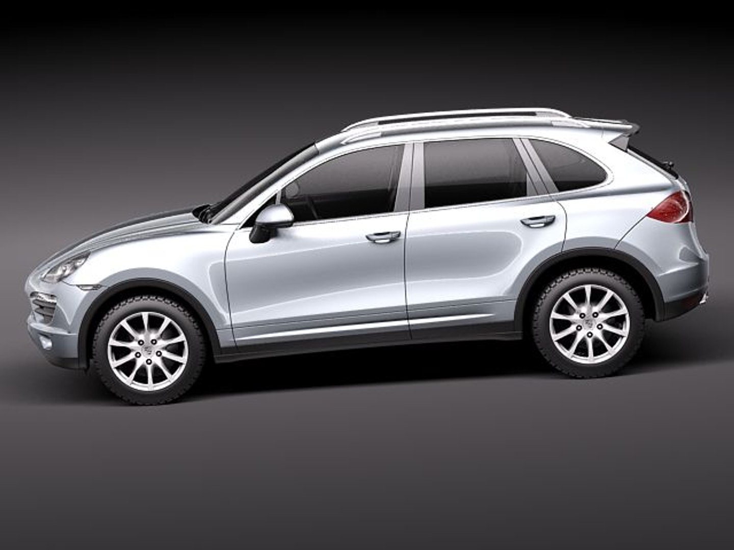 porsche cayenne 2011 suv 3d model https://p.turbosquid.com/ts-thumb/zt/NFiwmP/oHIkjMZ5/porschecayenne20104/jpg/1276721527/1920x1080/fit_q87/efc3677740511ee39f8aca0c7201019e7688add9/porschecayenne20104.jpg