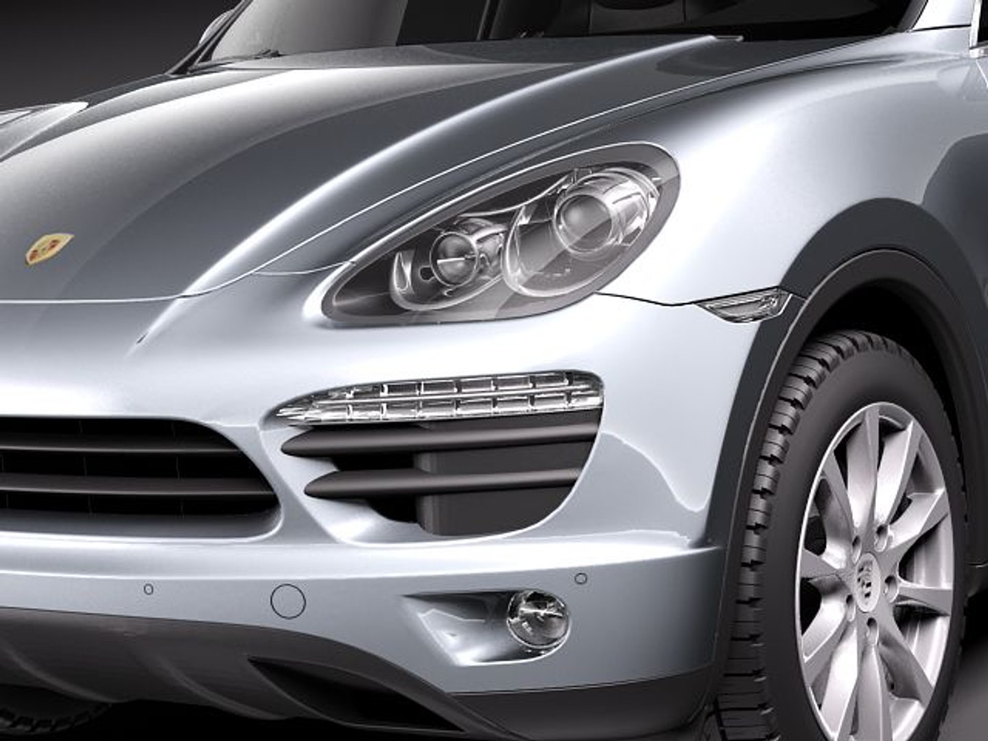 porsche cayenne 2011 suv 3d model https://p.turbosquid.com/ts-thumb/zt/NFiwmP/u02o2J6P/porschecayenne20103/jpg/1276721527/1920x1080/fit_q87/e20e5c456f90754618a181253288282a9232655b/porschecayenne20103.jpg