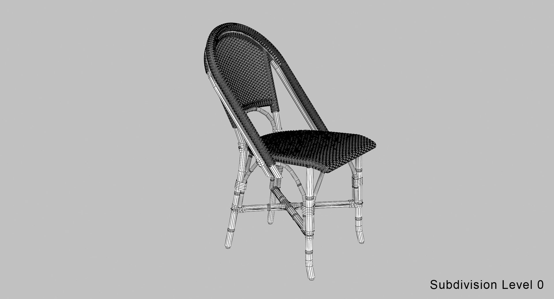 riviera chair classic max https://p.turbosquid.com/ts-thumb/zt/NyANvj/TyjvhhCN/riverasidechair_s0002/jpg/1475305887/1920x1080/fit_q87/d9d971f977cce59f7630d8af32b9c6c39a6514d0/riverasidechair_s0002.jpg