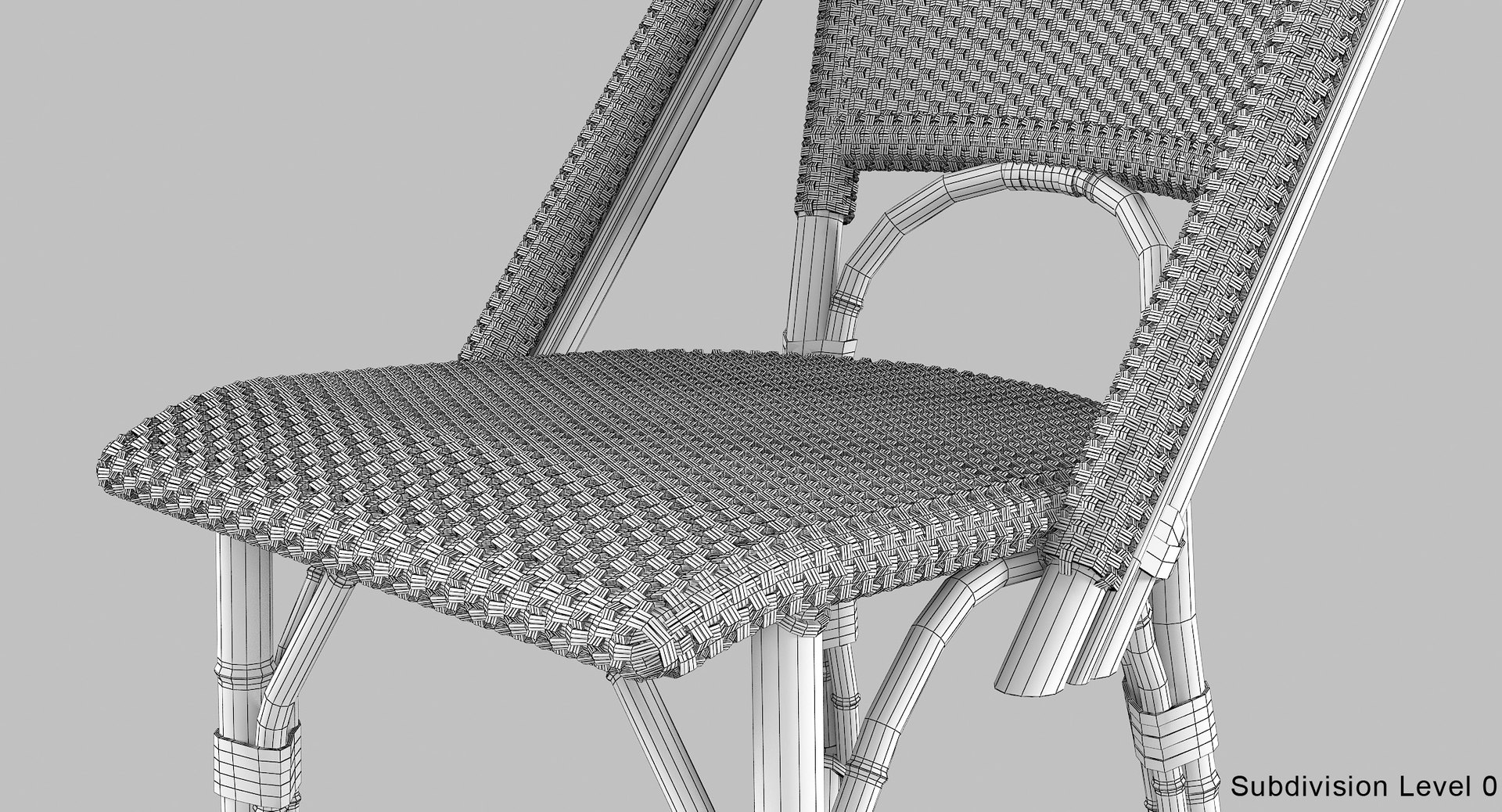 riviera chair classic max https://p.turbosquid.com/ts-thumb/zt/NyANvj/W0Nb6bXq/riverasidechair_s0005/jpg/1475305887/1920x1080/fit_q87/9f53decdd6566bf695c1199515062d073a944707/riverasidechair_s0005.jpg