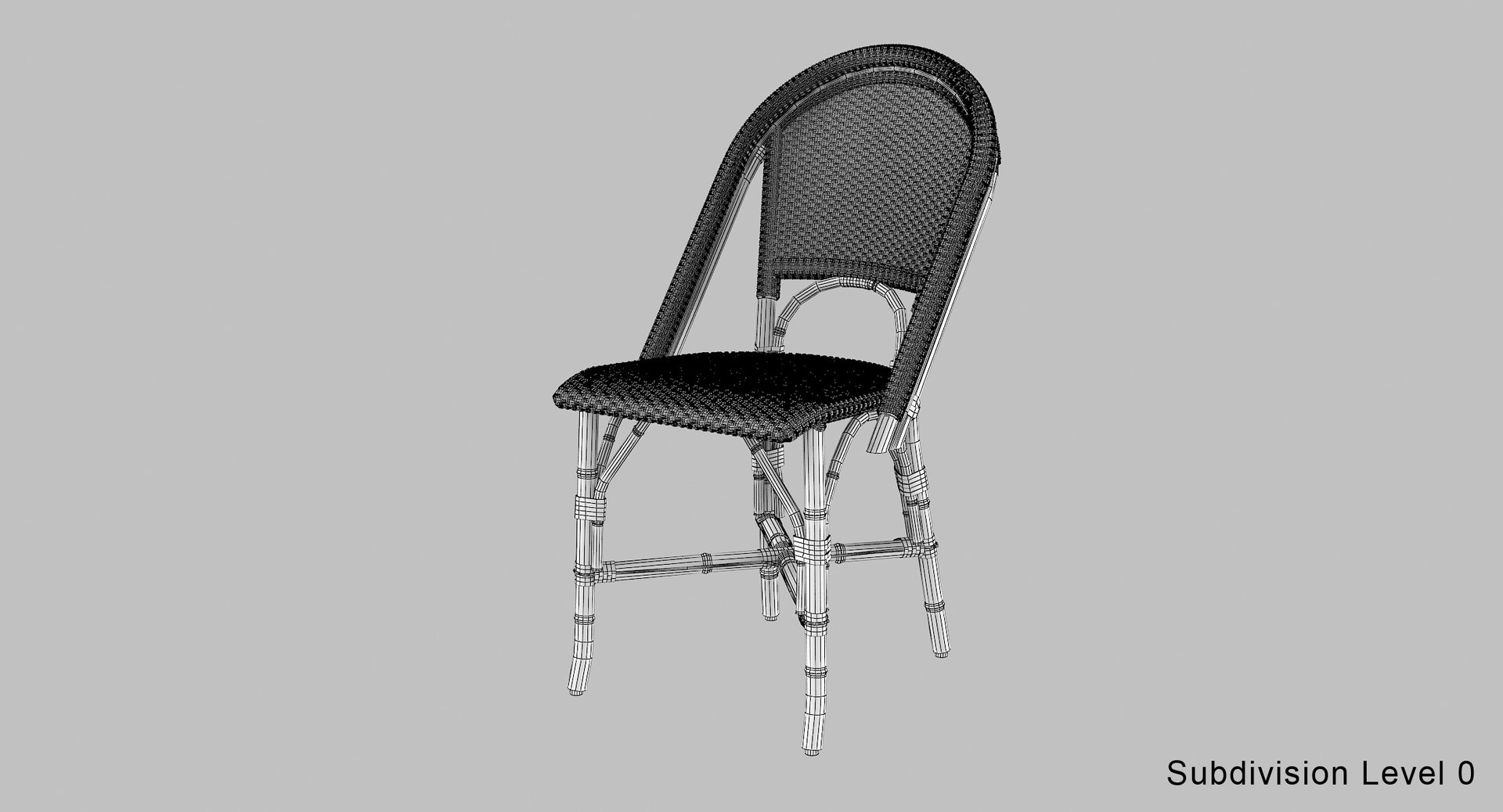 riviera chair classic max https://p.turbosquid.com/ts-thumb/zt/NyANvj/WOOYOVfr/riverasidechair_s0001/jpg/1475305887/1920x1080/fit_q87/cdbbea7949cceb3c807a532ef07064751f68491d/riverasidechair_s0001.jpg