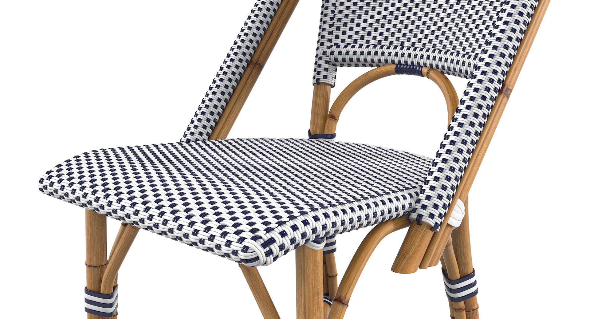 riviera chair classic max https://p.turbosquid.com/ts-thumb/zt/NyANvj/dtyHhbU7/riverasidechair_0005/jpg/1475265413/1920x1080/fit_q87/c5157af8750efed9b1ede89ca7d49c3b7645b201/riverasidechair_0005.jpg