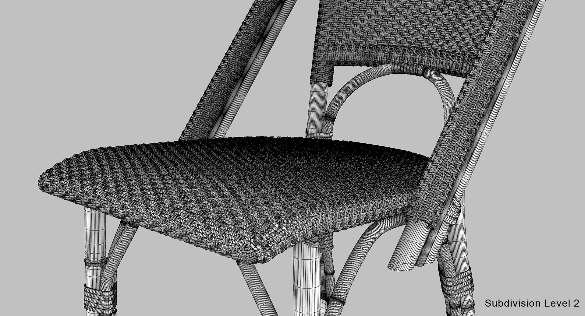riviera chair classic max https://p.turbosquid.com/ts-thumb/zt/NyANvj/fYQhBnn2/riverasidechair_ss0005/jpg/1475305887/1920x1080/fit_q87/5949a5d223cba867ffd57dd8c3f822d3f0c4a347/riverasidechair_ss0005.jpg
