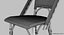 Riviera Side Chair