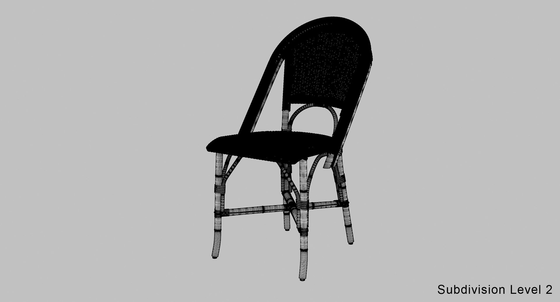 riviera chair classic max https://p.turbosquid.com/ts-thumb/zt/NyANvj/vQHJVNxf/riverasidechair_ss0001/jpg/1475305887/1920x1080/fit_q87/207b89a0883930004c99e3b938ce87271692fbee/riverasidechair_ss0001.jpg