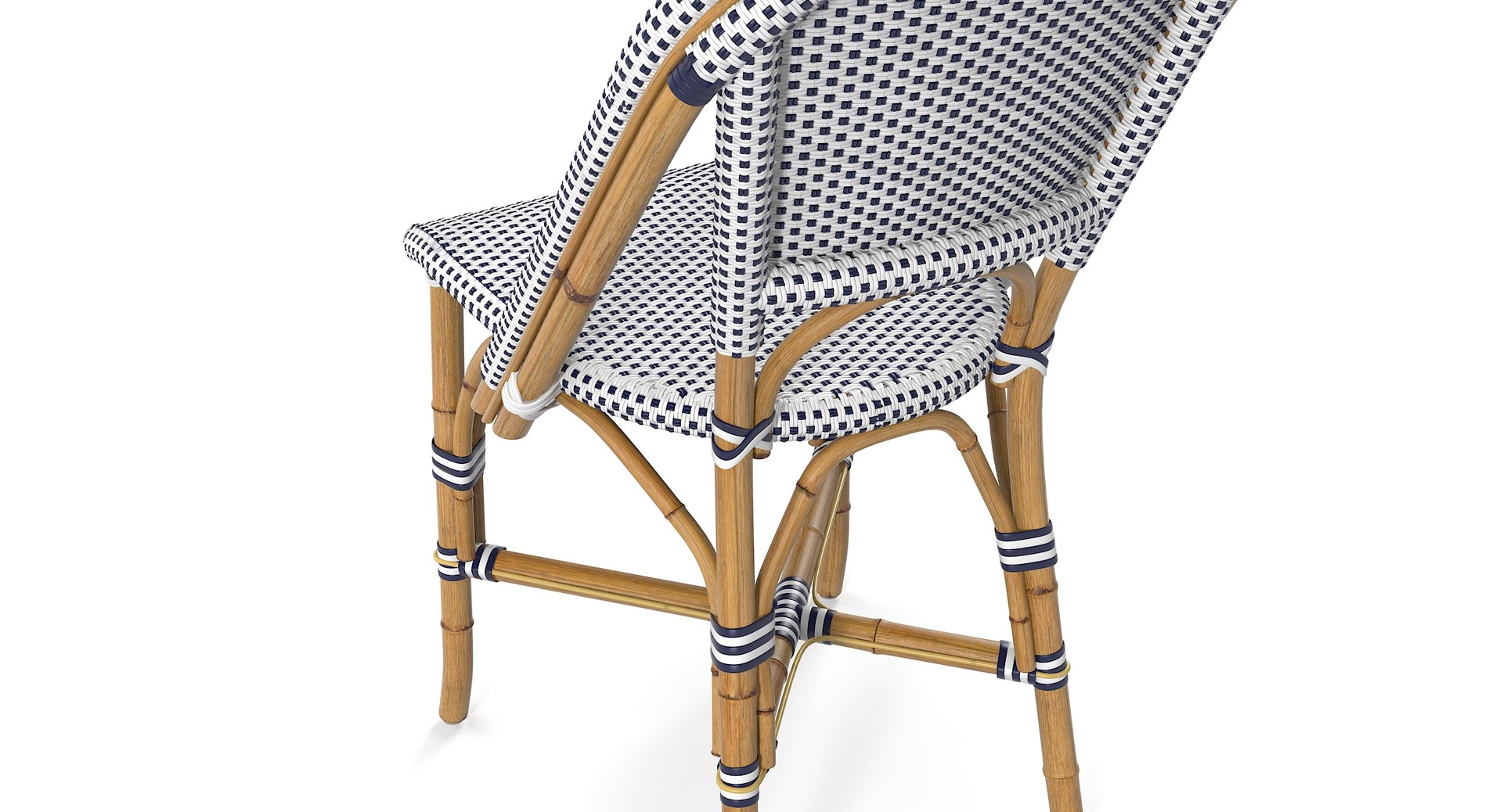 riviera chair classic max https://p.turbosquid.com/ts-thumb/zt/NyANvj/xgmTLCfj/riverasidechair_0007/jpg/1475265413/1920x1080/fit_q87/acdff3cca2d3d0ad23b03903eff55360e335e4ea/riverasidechair_0007.jpg