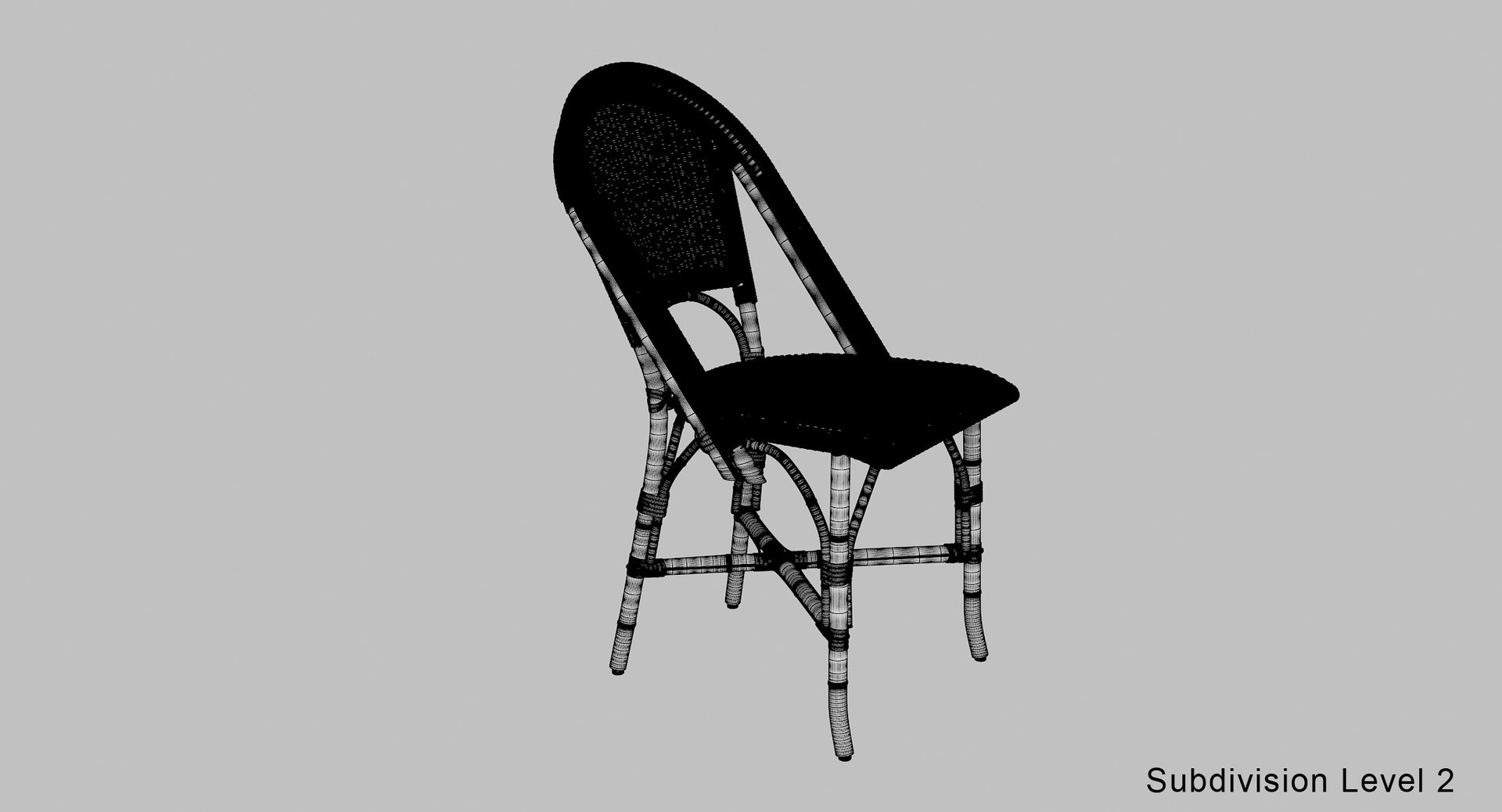 riviera chair classic max https://p.turbosquid.com/ts-thumb/zt/NyANvj/zbXWsgql/riverasidechair_ss0002/jpg/1475305887/1920x1080/fit_q87/cdddc292ad5856fd2ac81fb65b3c1942d0f8cc2f/riverasidechair_ss0002.jpg