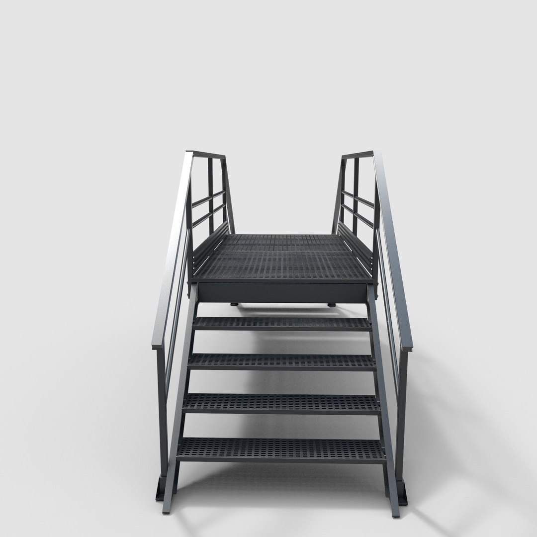 Metal Stairs 3D model https://p.turbosquid.com/ts-thumb/zt/OP3f8Q/7F/stairs10render06/jpg/1758385485/1920x1080/fit_q87/a40ddb946c815a69276e81df706259ca6c27ecac/stairs10render06.jpg