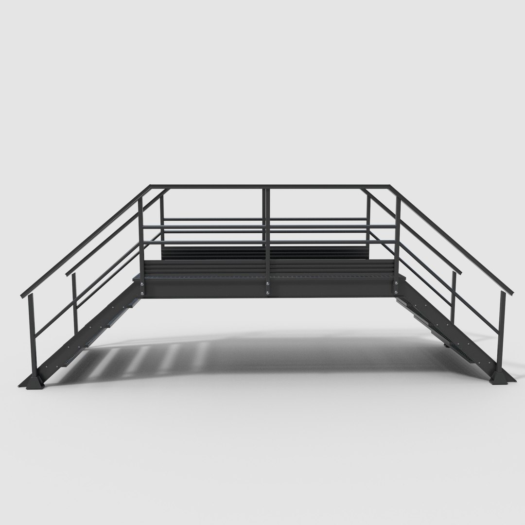 Metal Stairs 3D model https://p.turbosquid.com/ts-thumb/zt/OP3f8Q/83/stairs10render04/jpg/1758385484/1920x1080/fit_q87/22413723d21b8a8d76673b6055111c54f8c8a376/stairs10render04.jpg