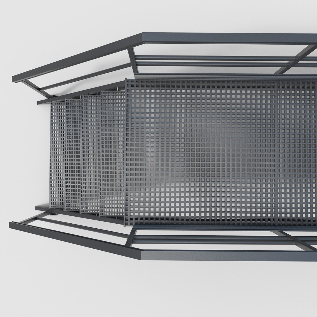 Metal Stairs 3D model https://p.turbosquid.com/ts-thumb/zt/OP3f8Q/8I/stairs10render03/jpg/1758385484/1920x1080/fit_q87/8f5cd9e0fd545e59759d6109161ad86faf12852f/stairs10render03.jpg