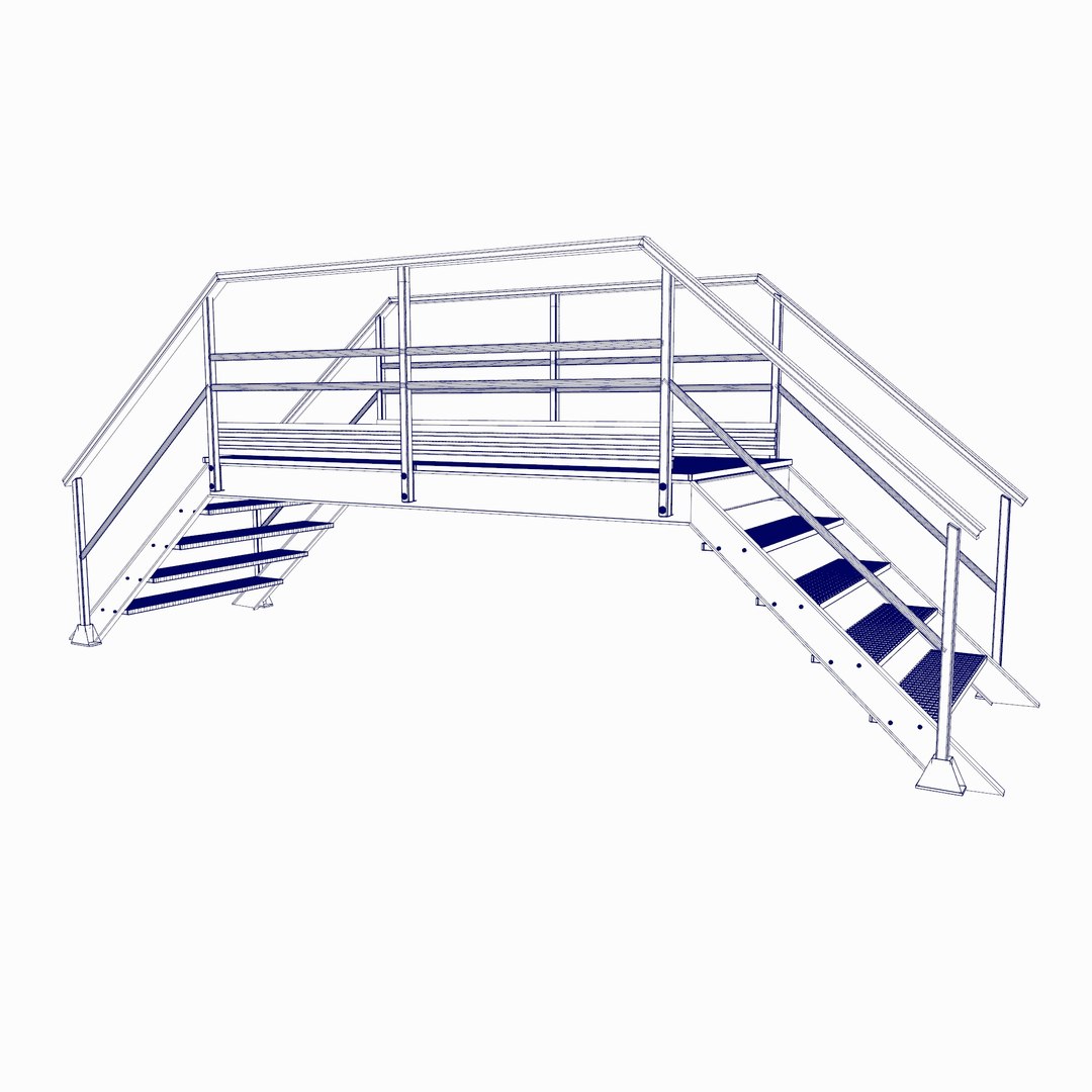 Metal Stairs 3D model https://p.turbosquid.com/ts-thumb/zt/OP3f8Q/Kg/stairs10wire02/jpg/1758385488/1920x1080/fit_q87/43d44942a3cc985d626c1e637a1d755c50d38f95/stairs10wire02.jpg